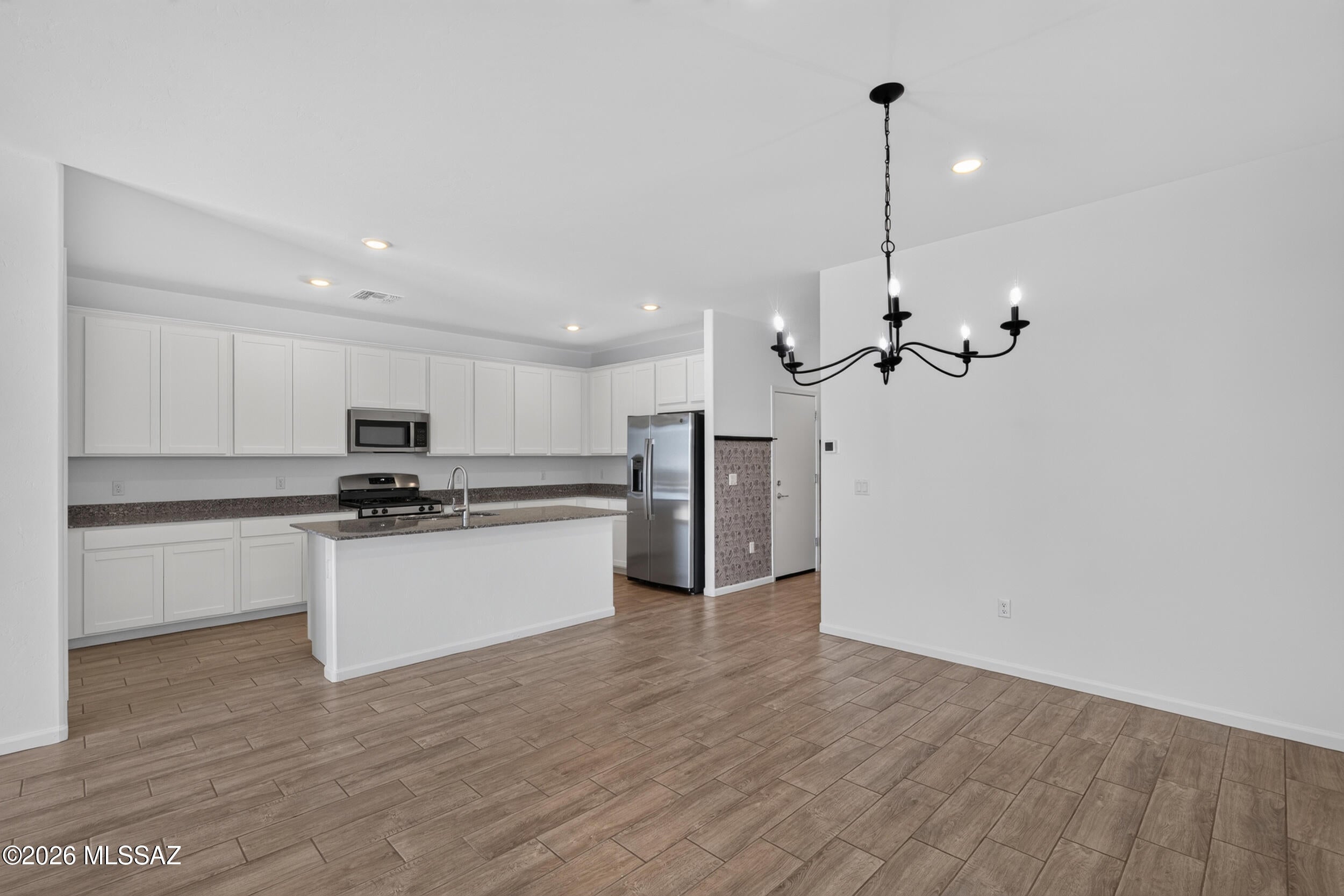 Santa Rita Ranch III SQ20141350560 - Residential
