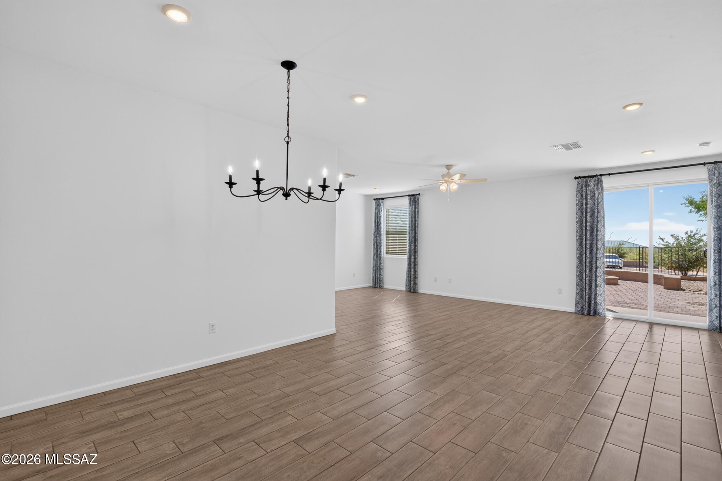 Santa Rita Ranch III SQ20141350560 - Residential