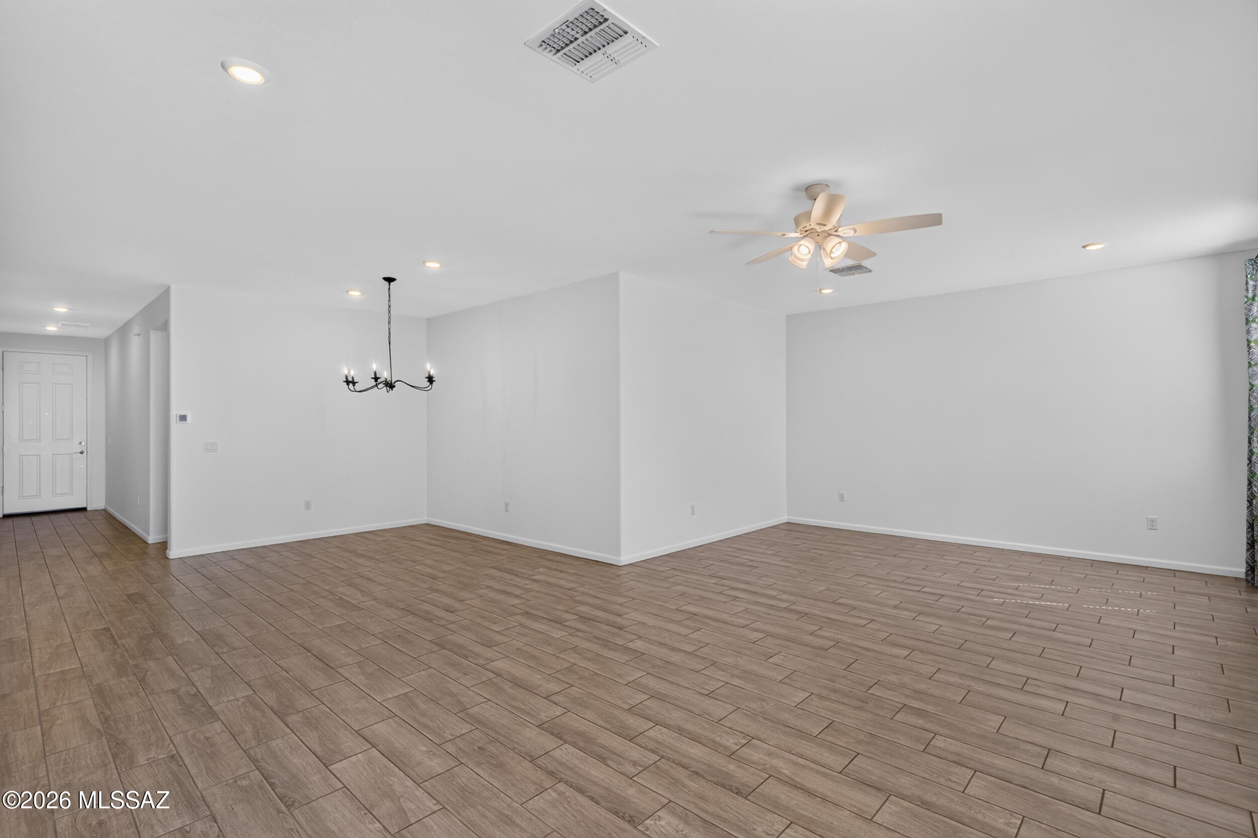 Santa Rita Ranch III SQ20141350560 - Residential