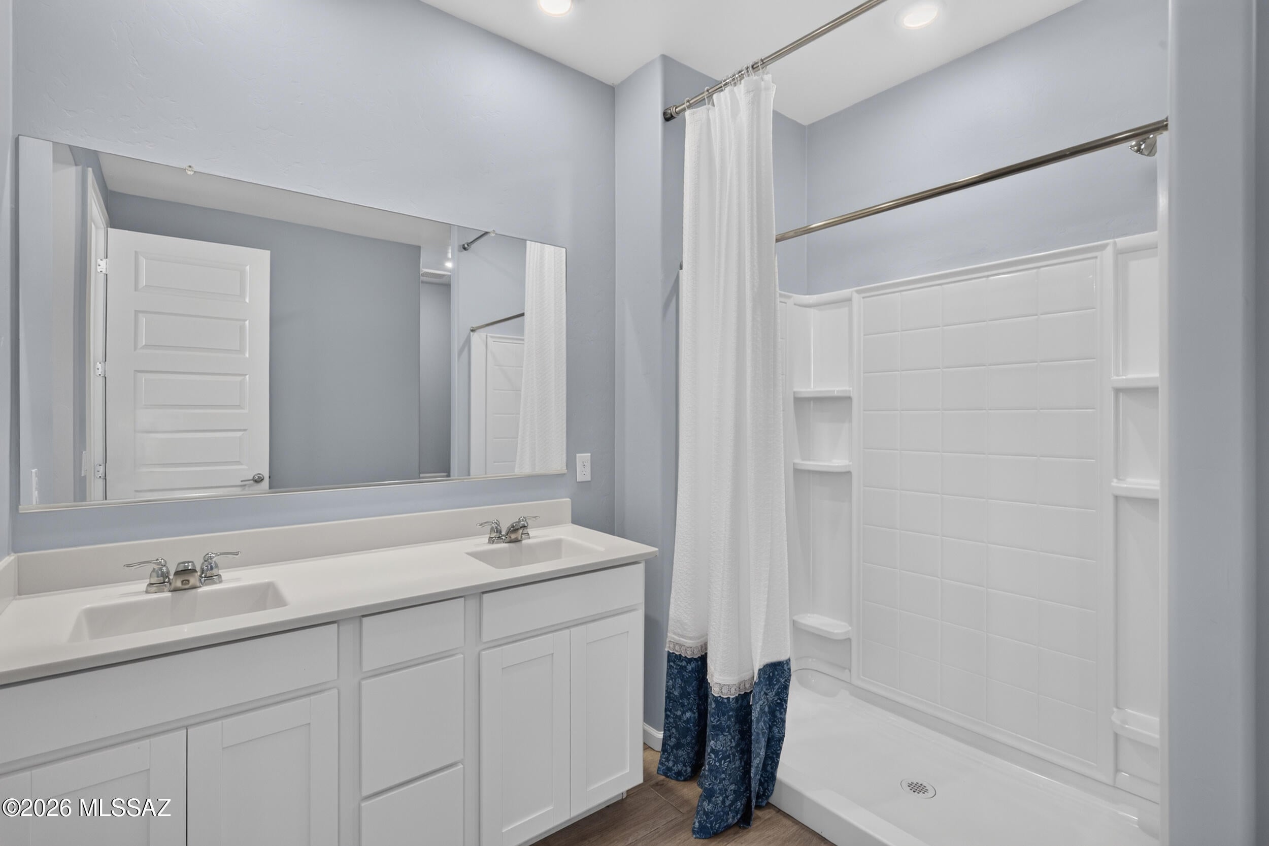 Santa Rita Ranch III SQ20141350560 - Residential
