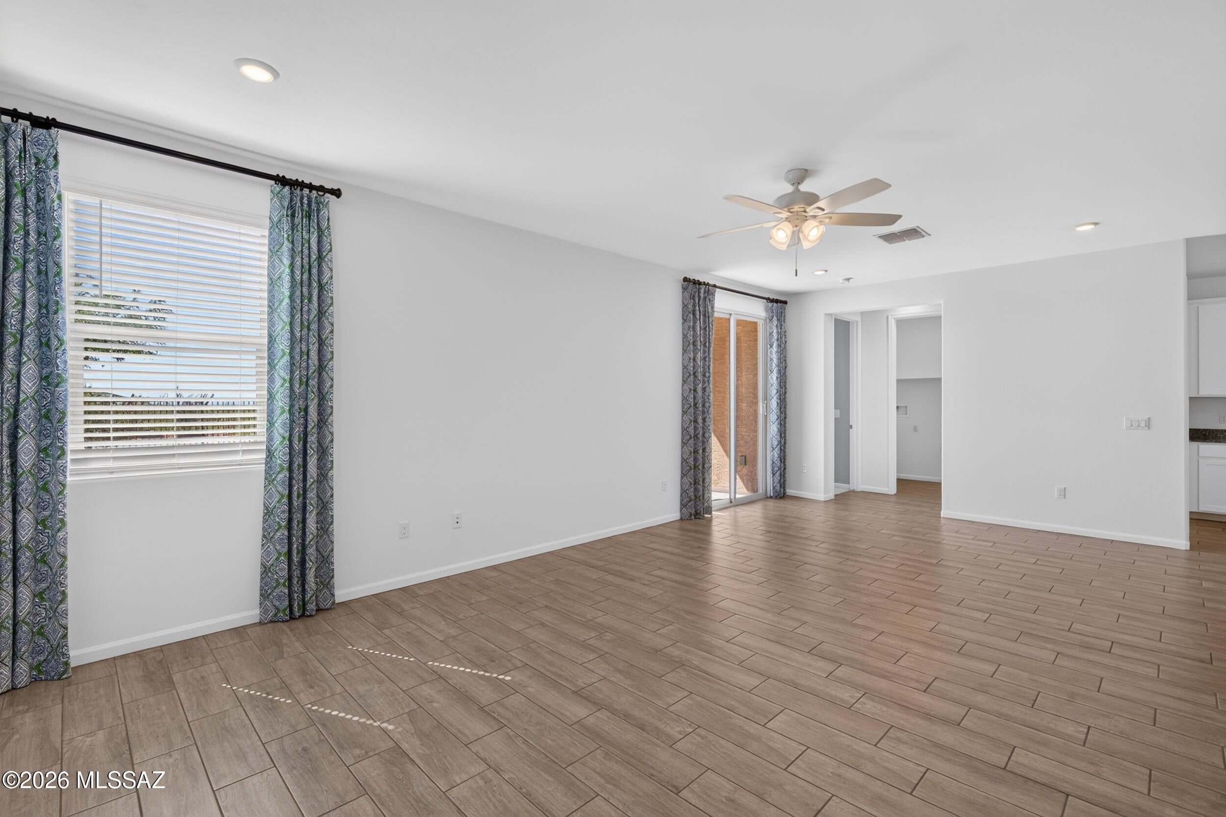 Santa Rita Ranch III SQ20141350560 - Residential
