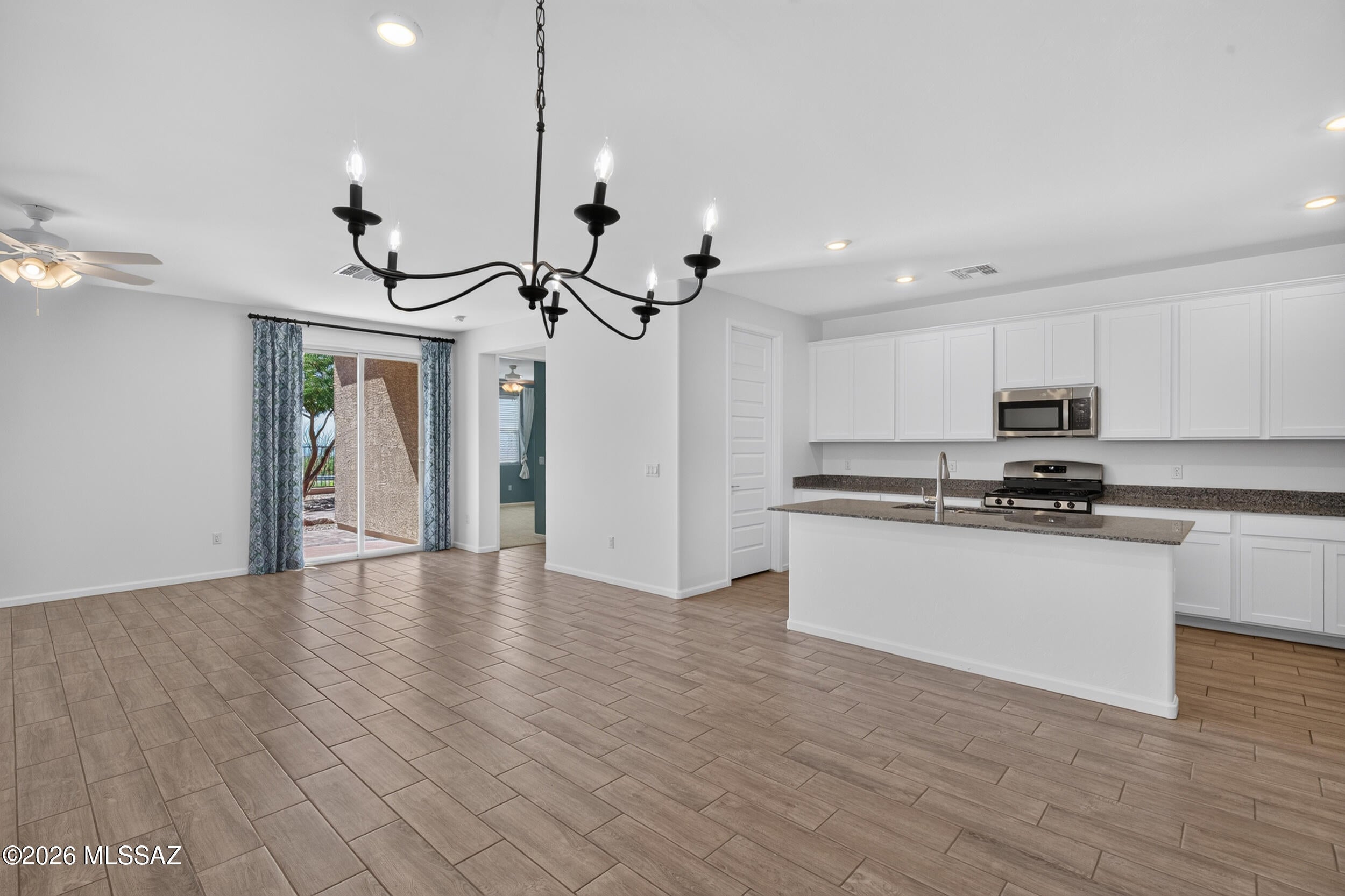 Santa Rita Ranch III SQ20141350560 - Residential