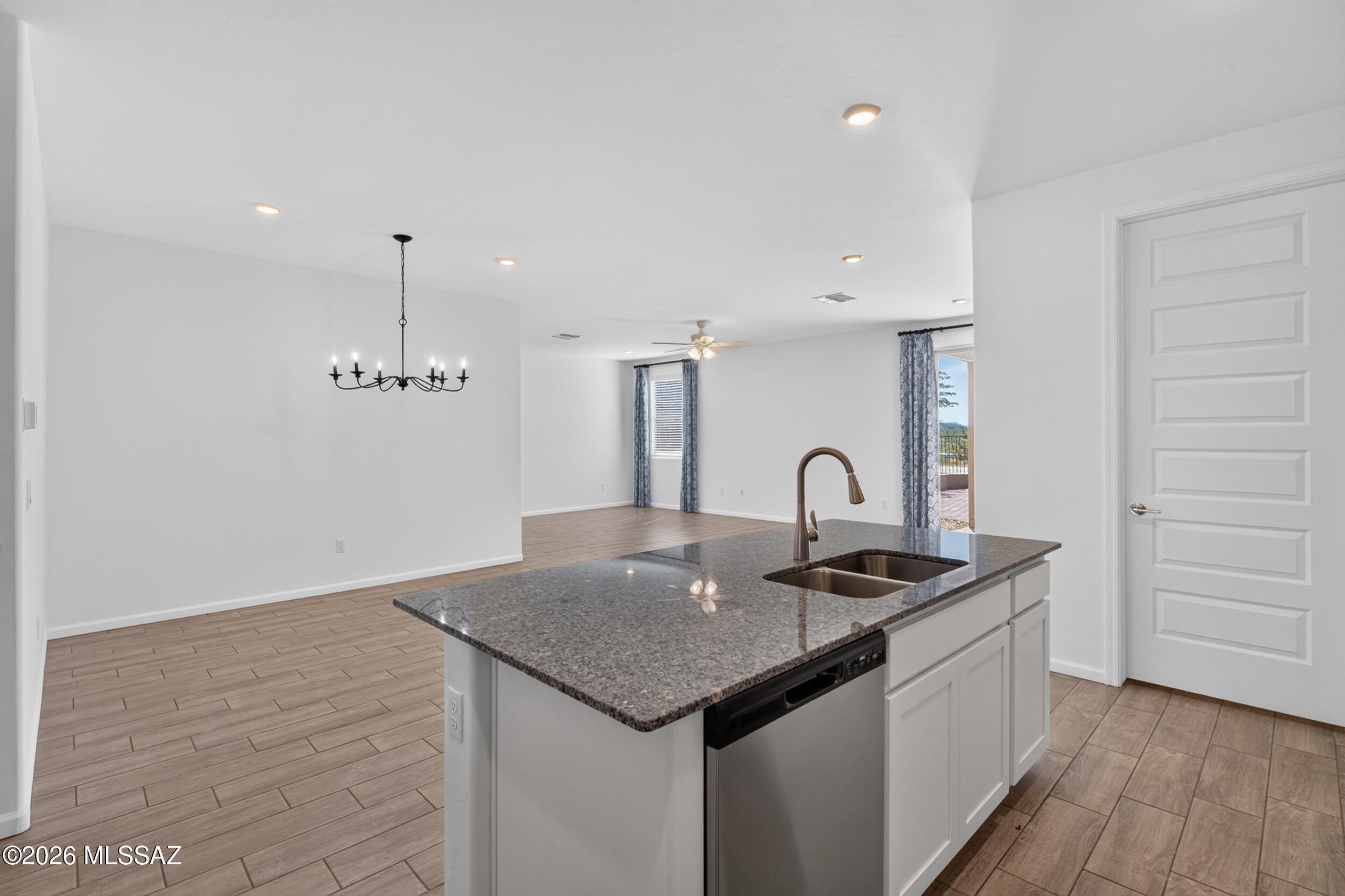 Santa Rita Ranch III SQ20141350560 - Residential