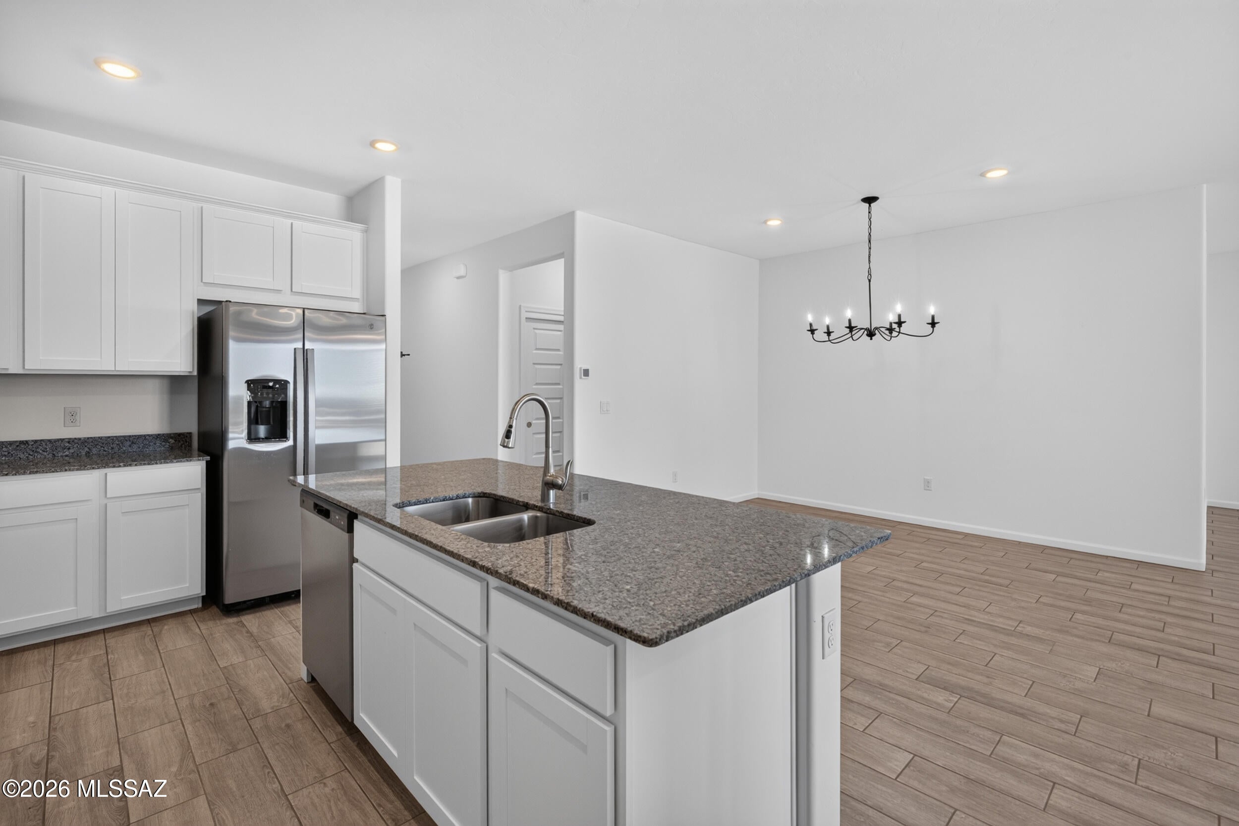 Santa Rita Ranch III SQ20141350560 - Residential