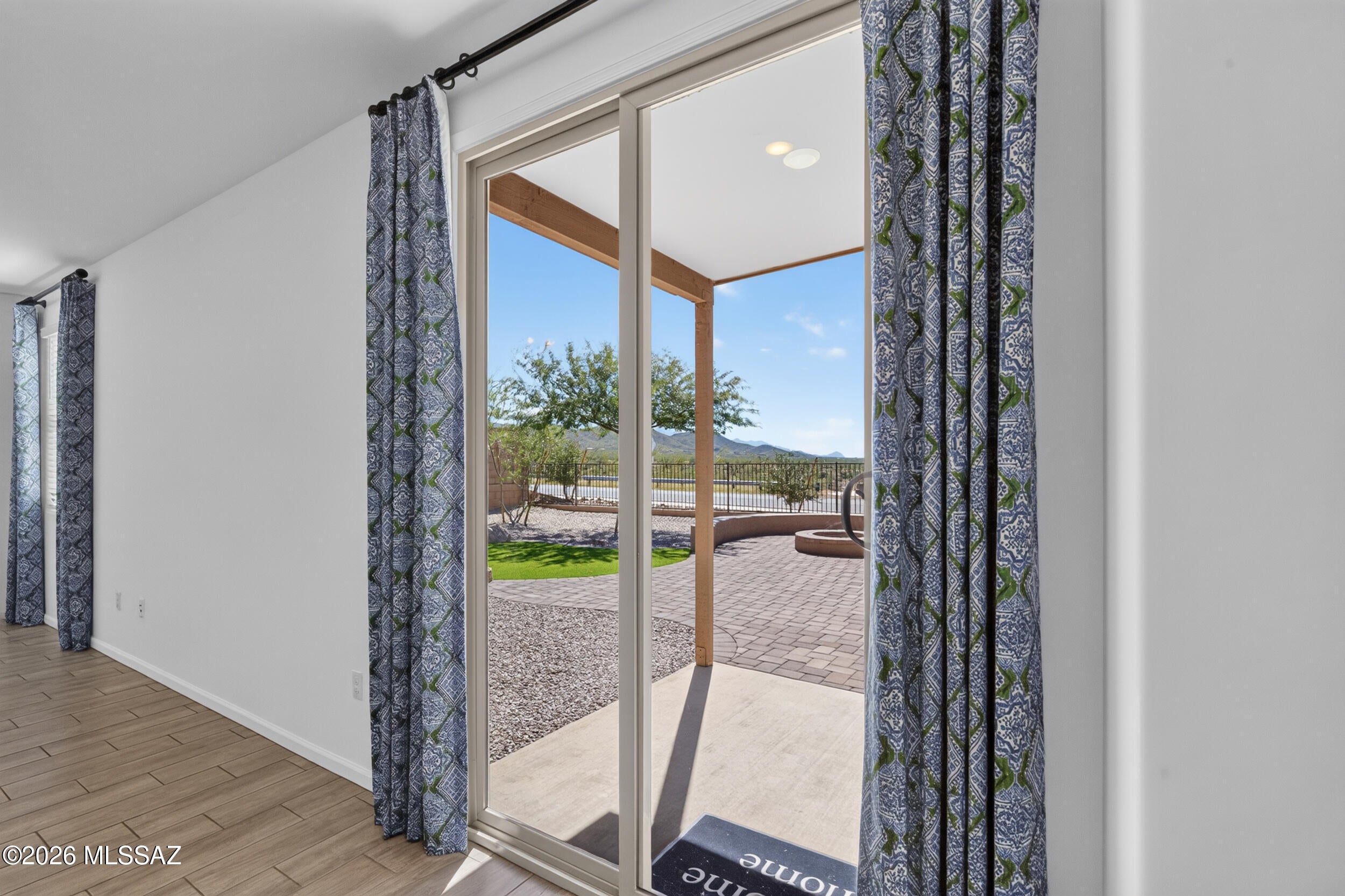 Santa Rita Ranch III SQ20141350560 - Residential