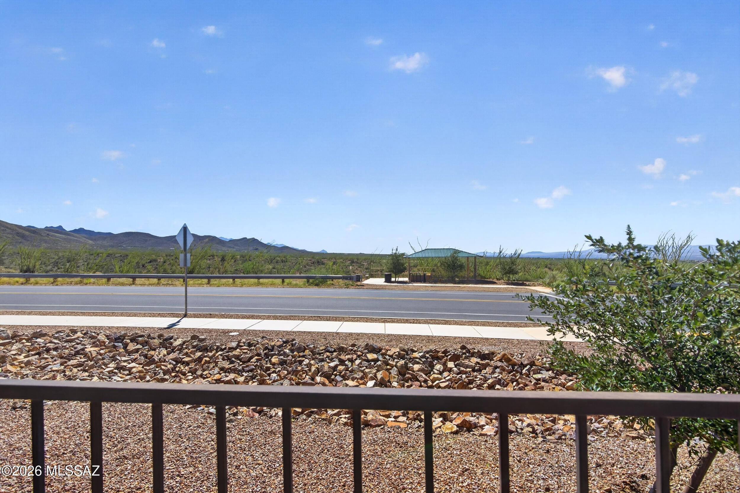 Santa Rita Ranch III SQ20141350560 - Residential