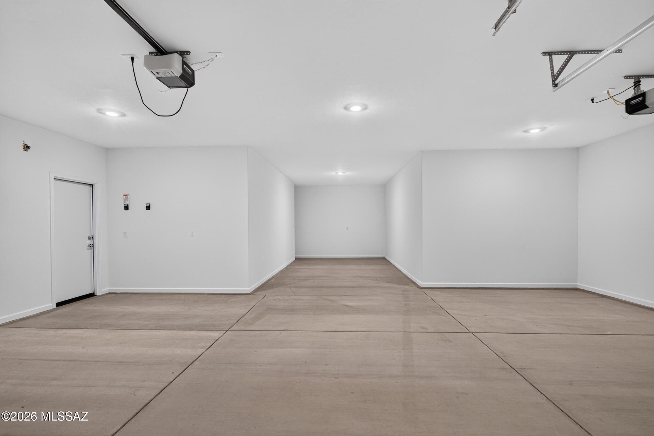Santa Rita Ranch III SQ20141350560 - Residential