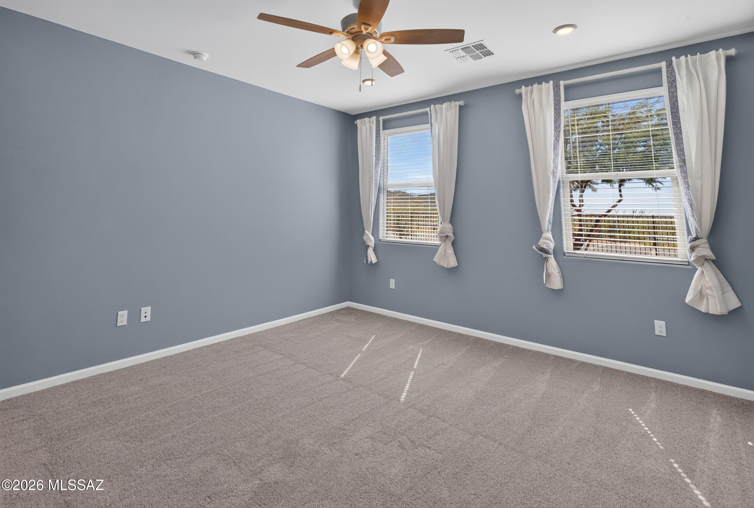Santa Rita Ranch III SQ20141350560 - Residential