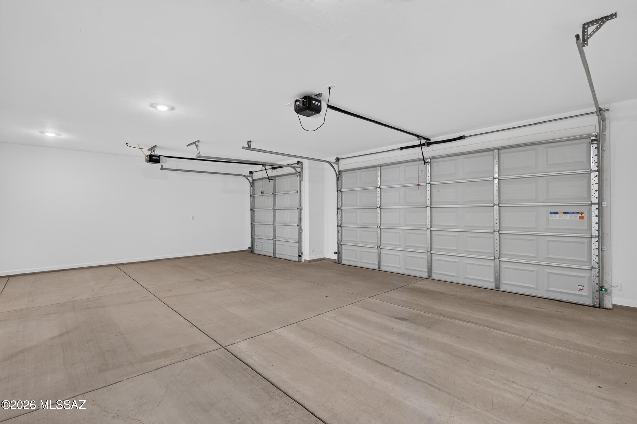 Santa Rita Ranch III SQ20141350560 - Residential