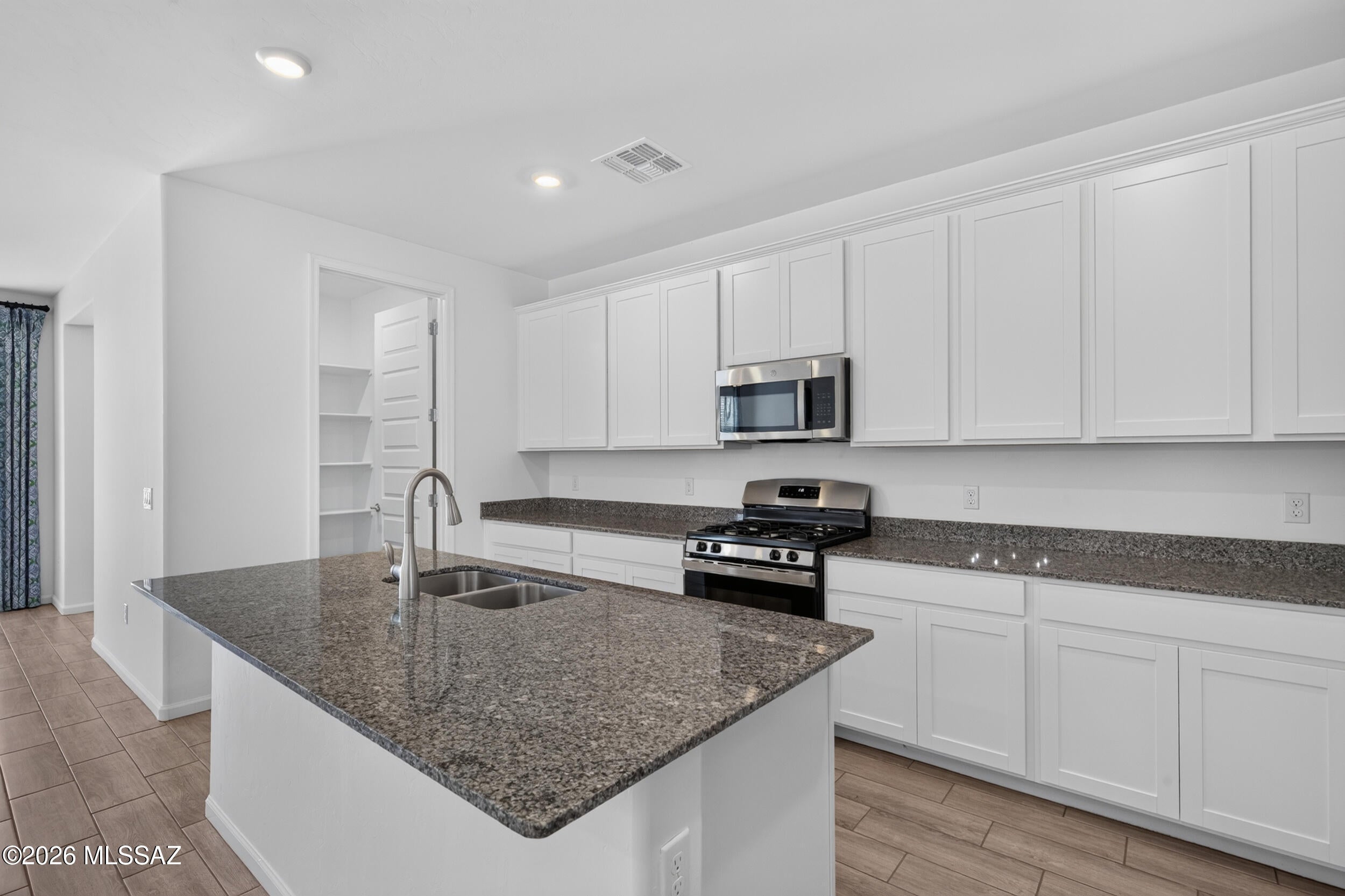 Santa Rita Ranch III SQ20141350560 - Residential