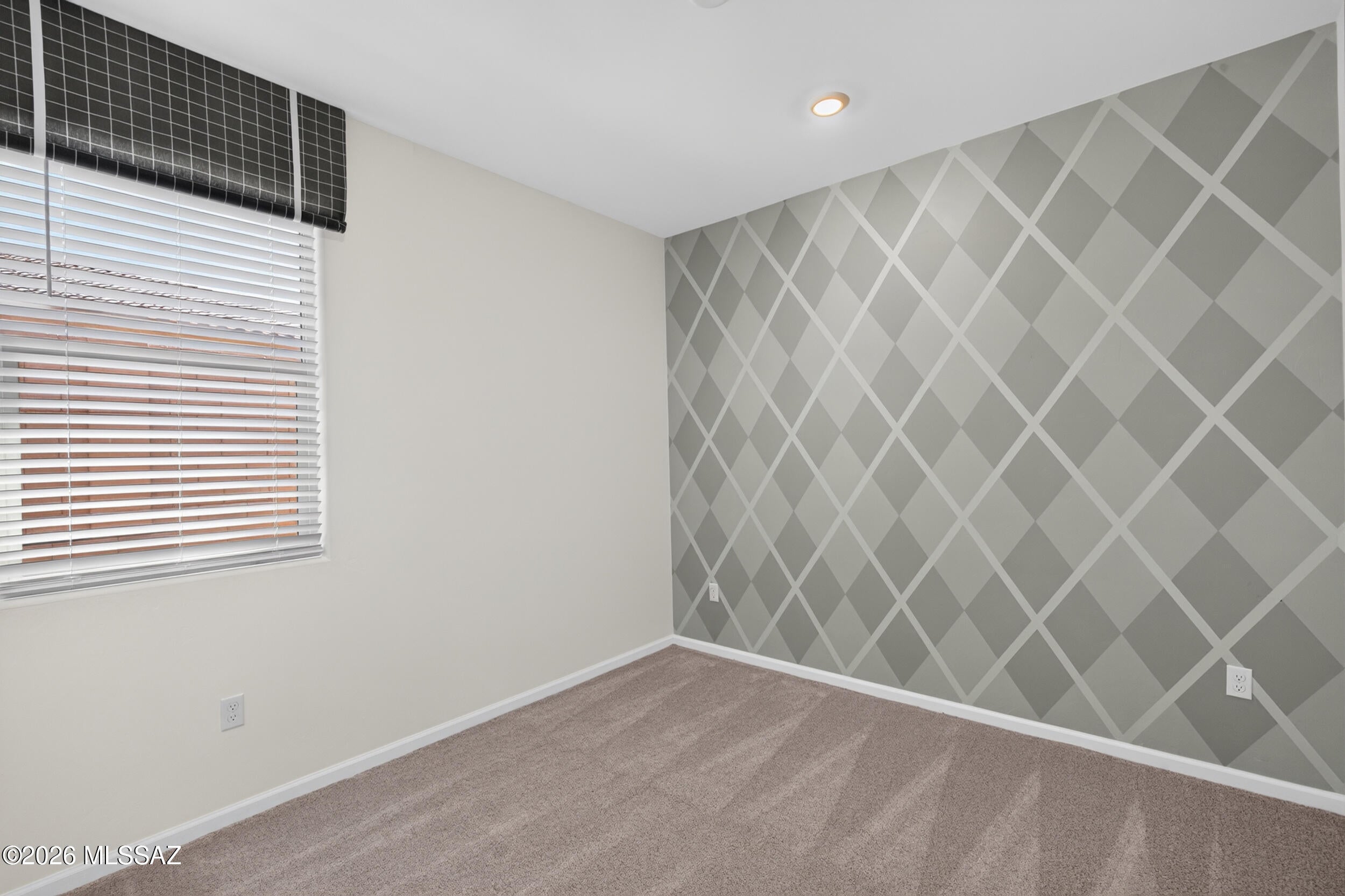 Santa Rita Ranch III SQ20141350560 - Residential