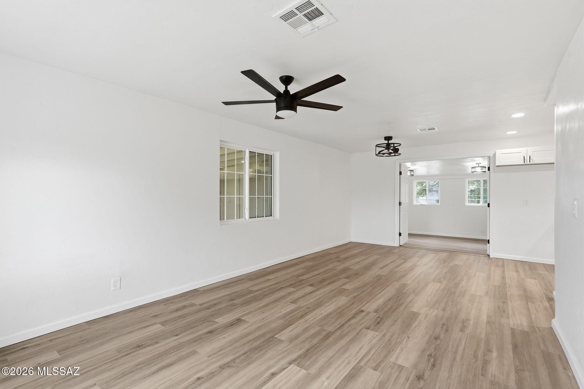 Northgate - Residential