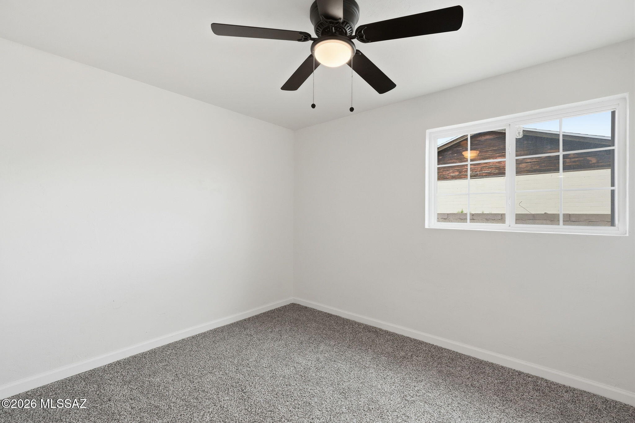 Northgate - Residential