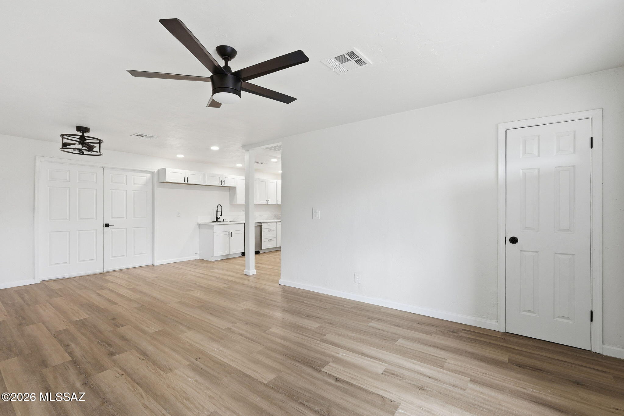 Northgate - Residential