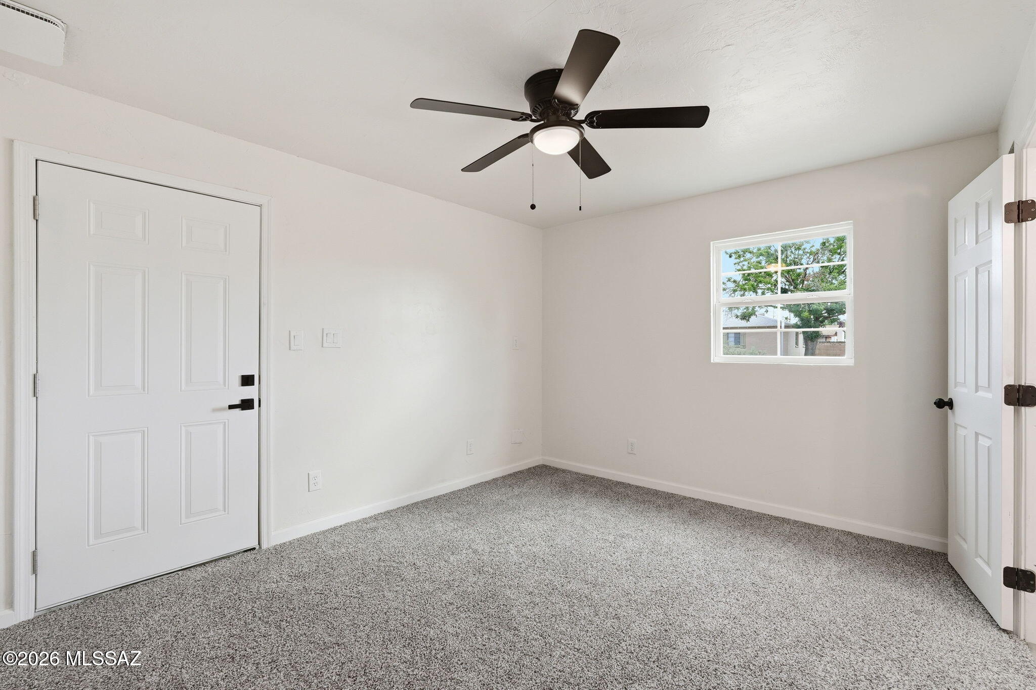 Northgate - Residential