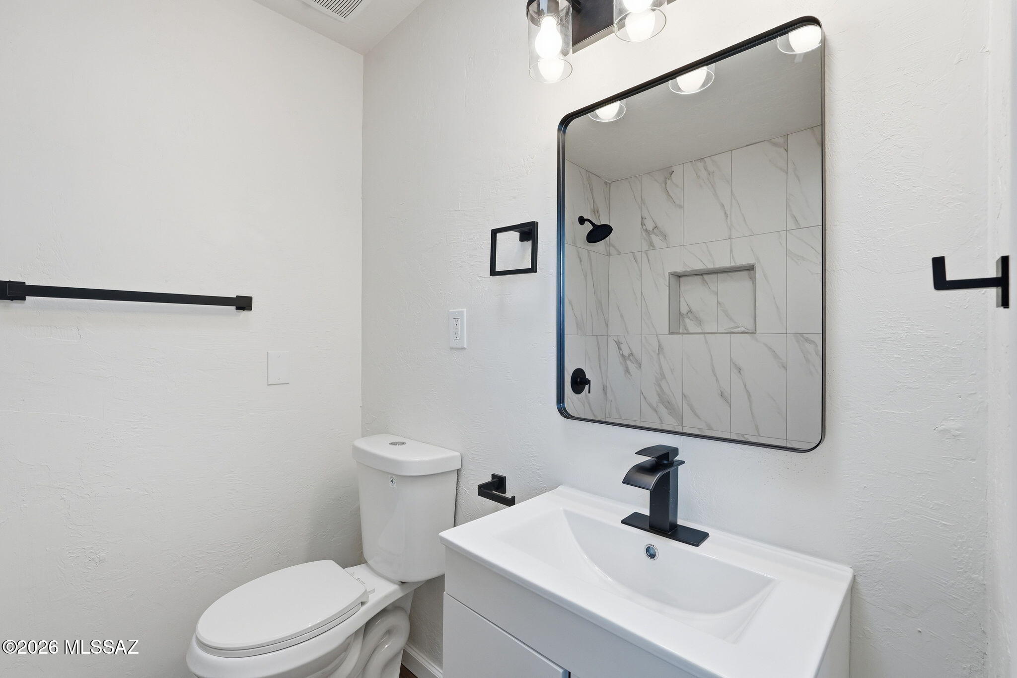Northgate - Residential