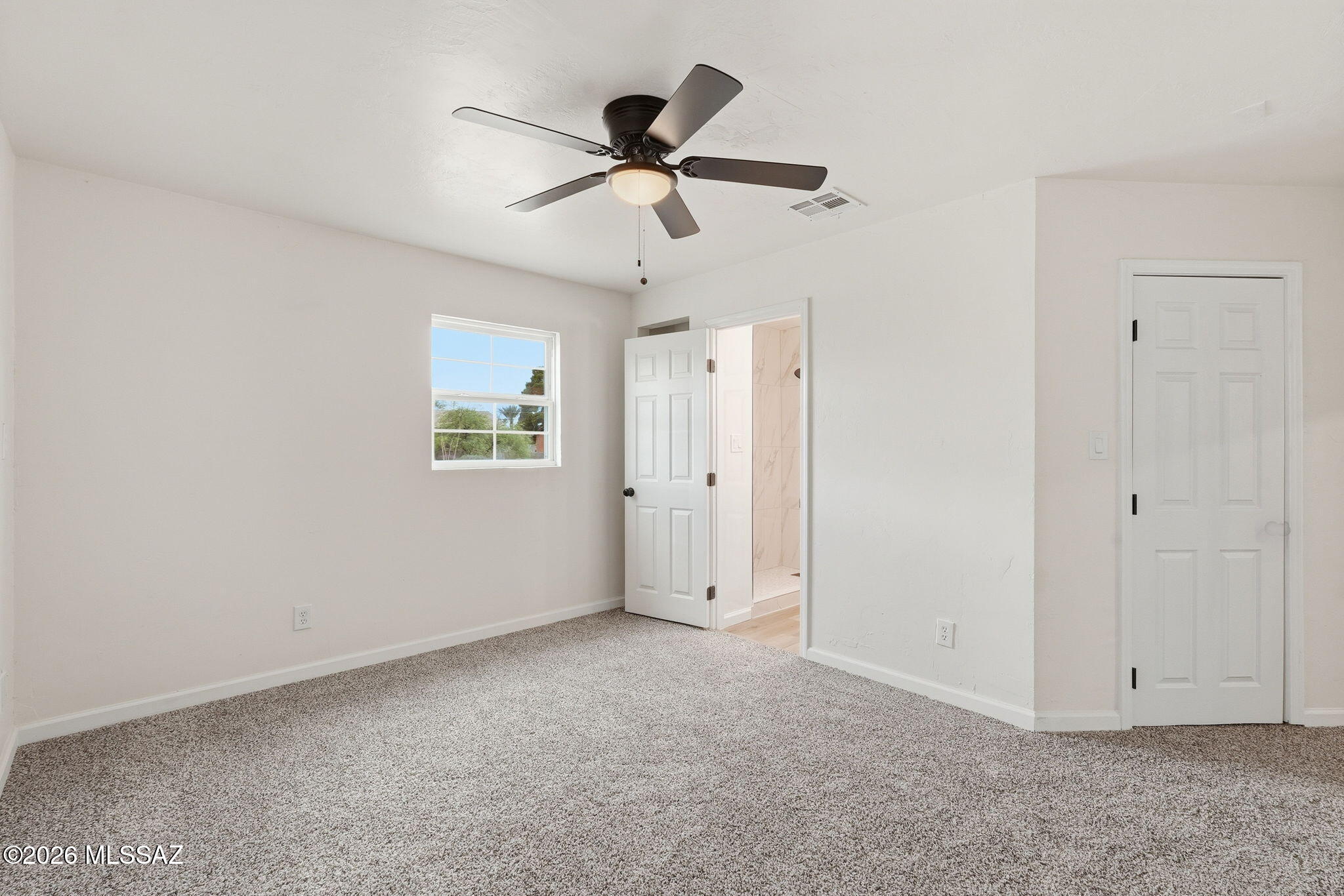 Northgate - Residential