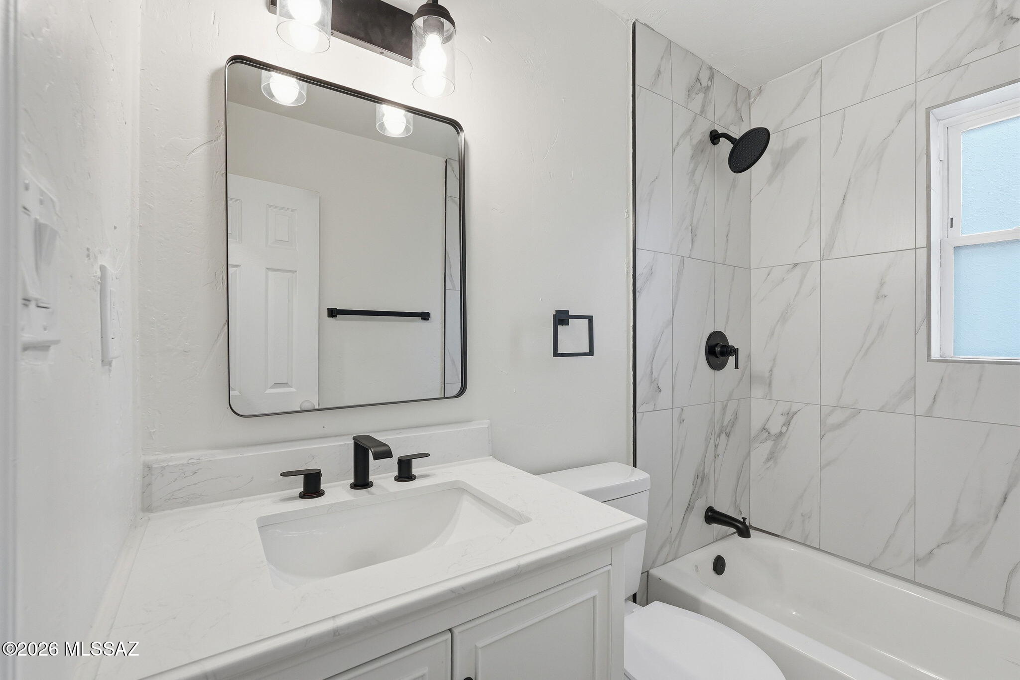 Northgate - Residential
