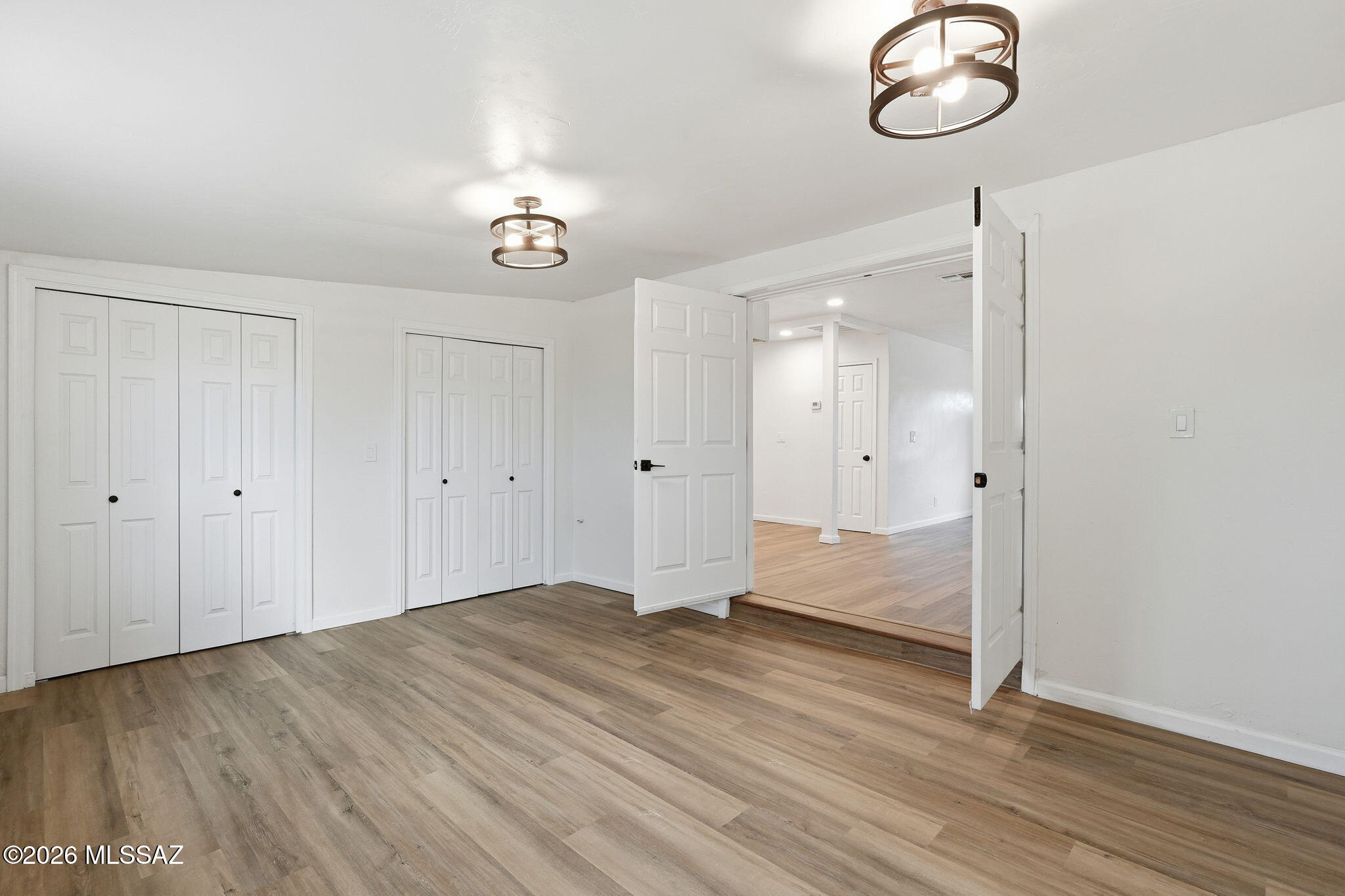 Northgate - Residential