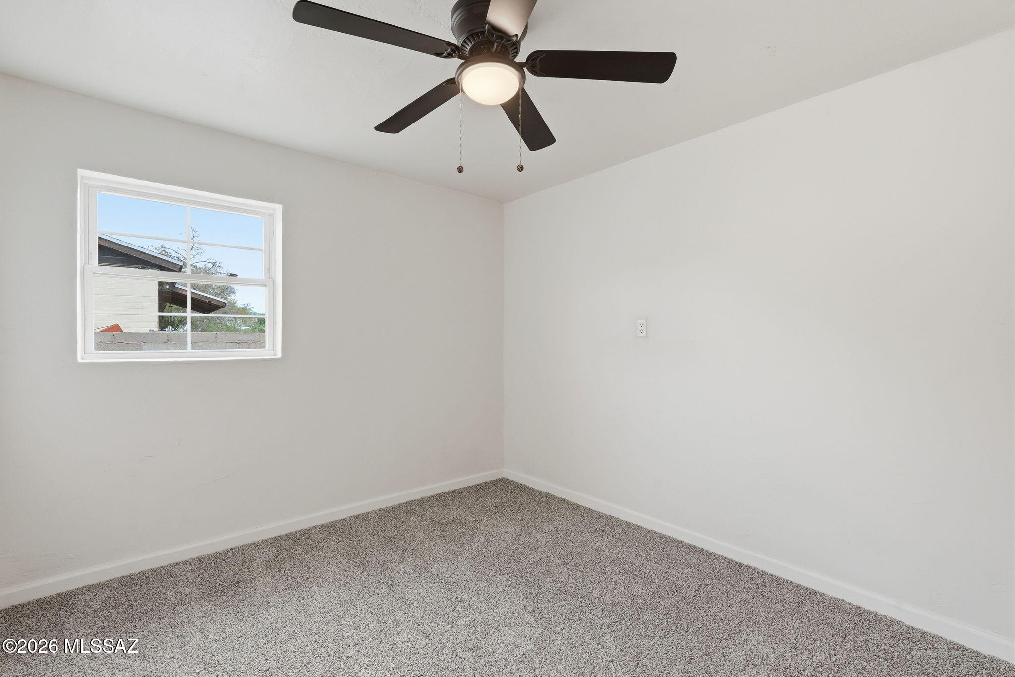 Northgate - Residential