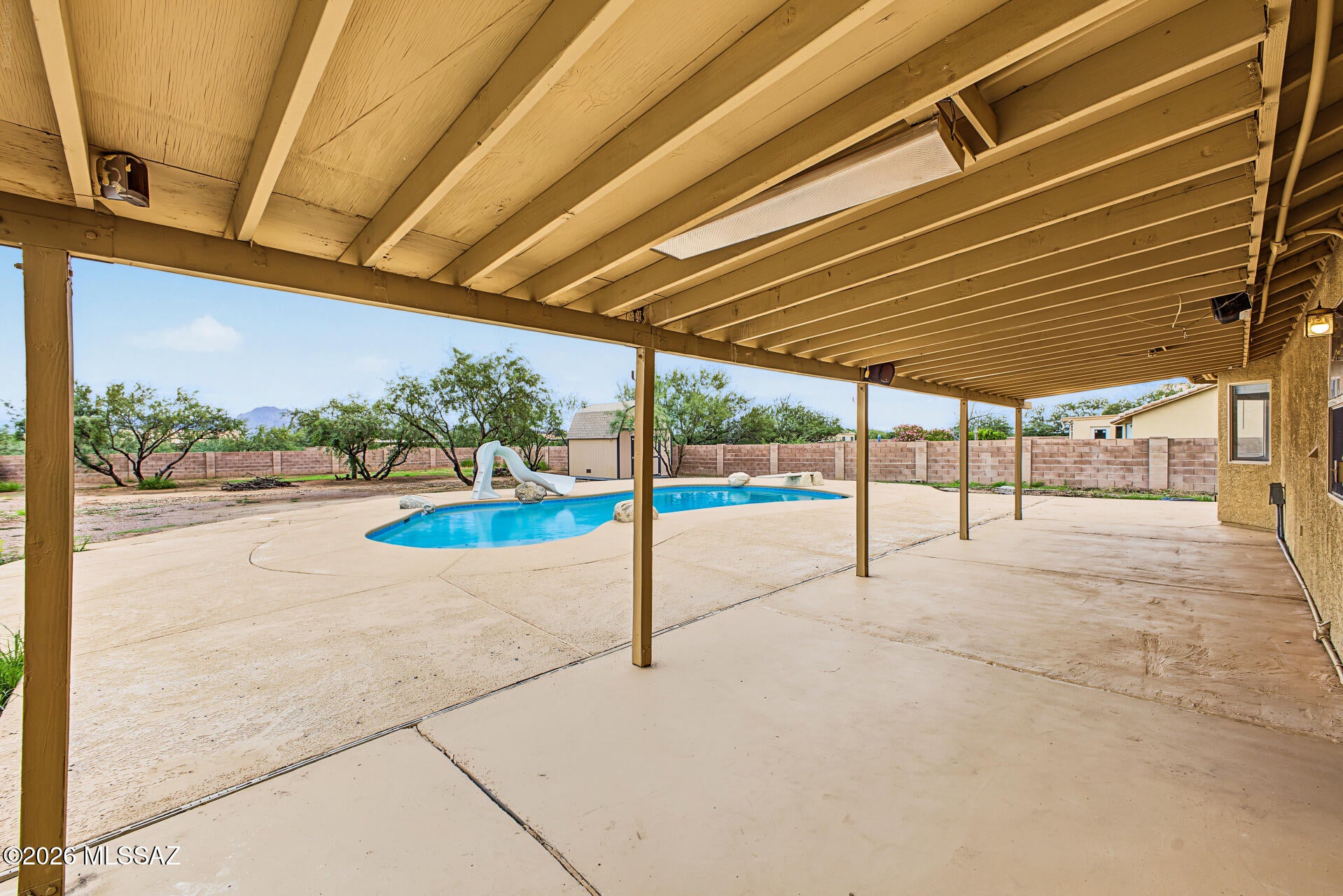 Star Valley Village (1-152) - Residential