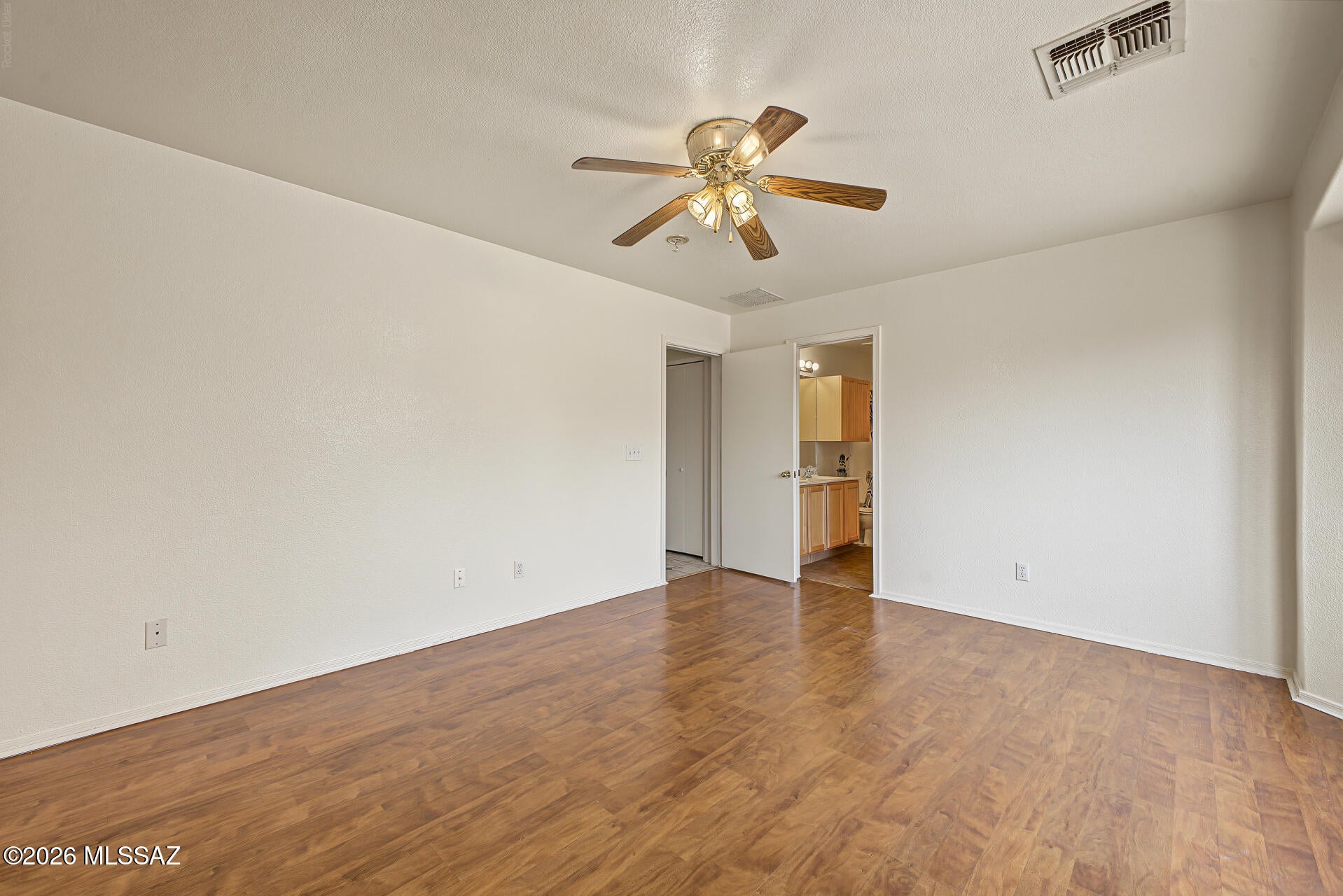Star Valley Village (1-152) - Residential