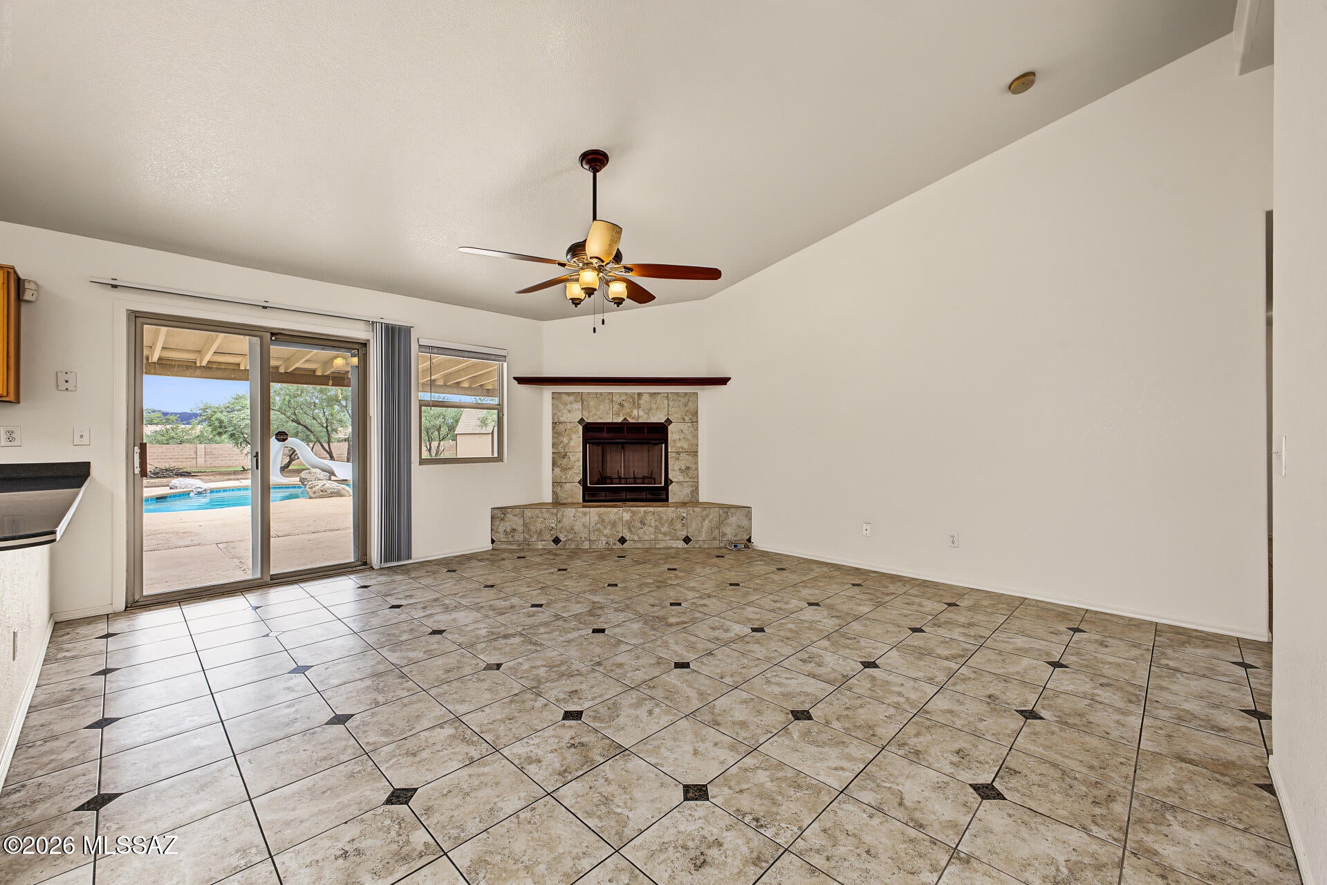 Star Valley Village (1-152) - Residential