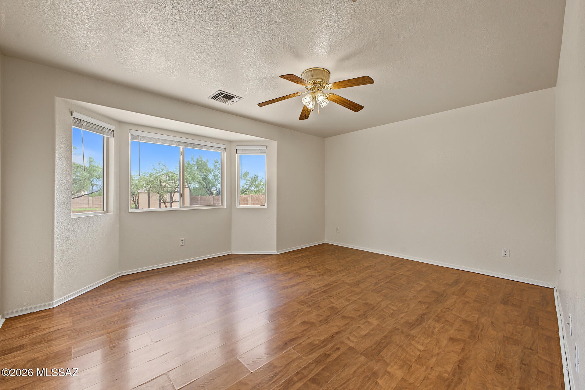 Star Valley Village (1-152) - Residential