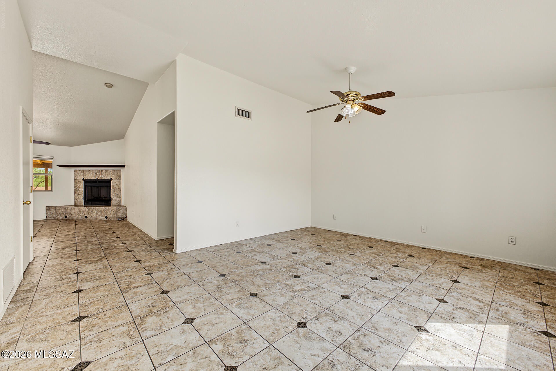 Star Valley Village (1-152) - Residential