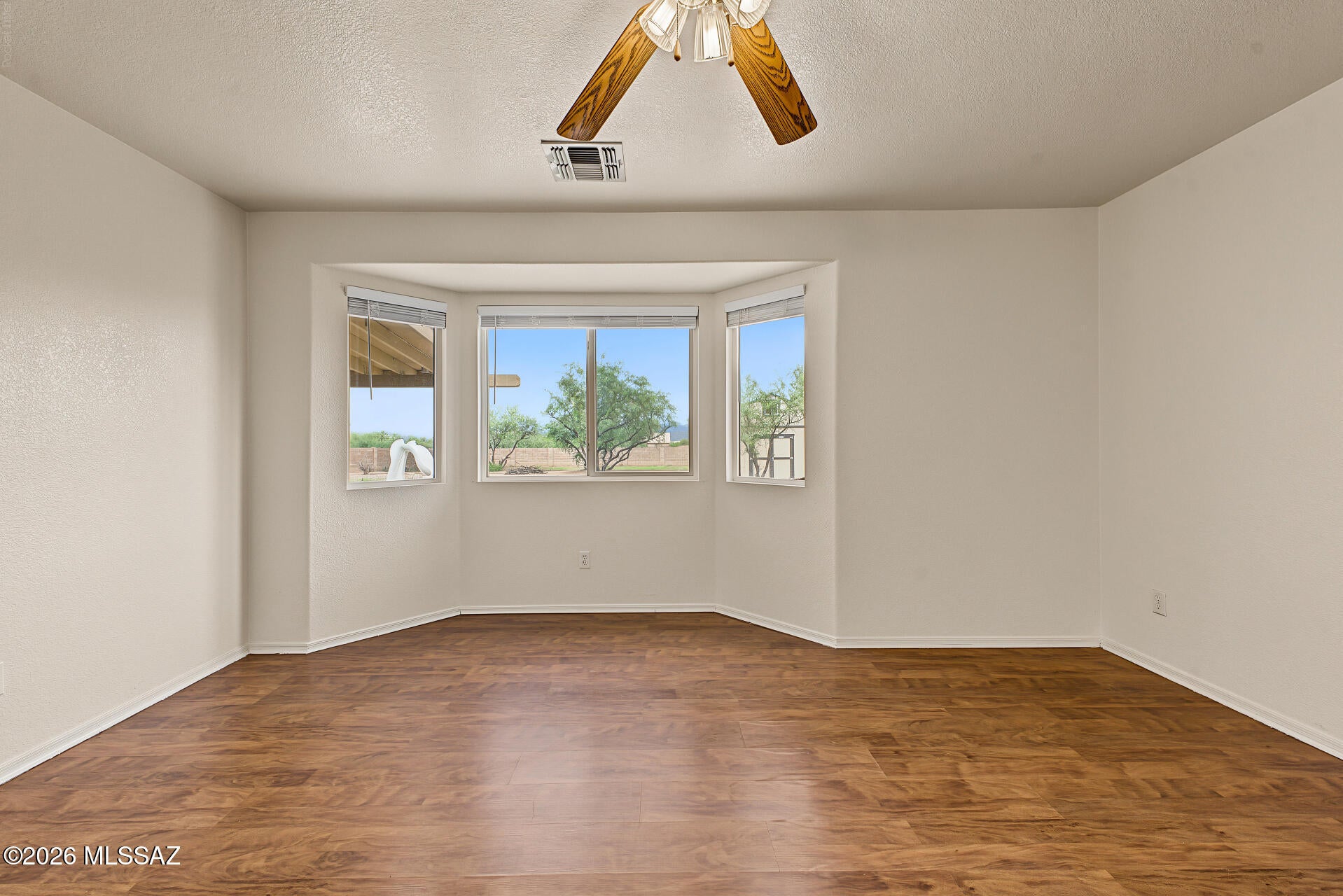 Star Valley Village (1-152) - Residential
