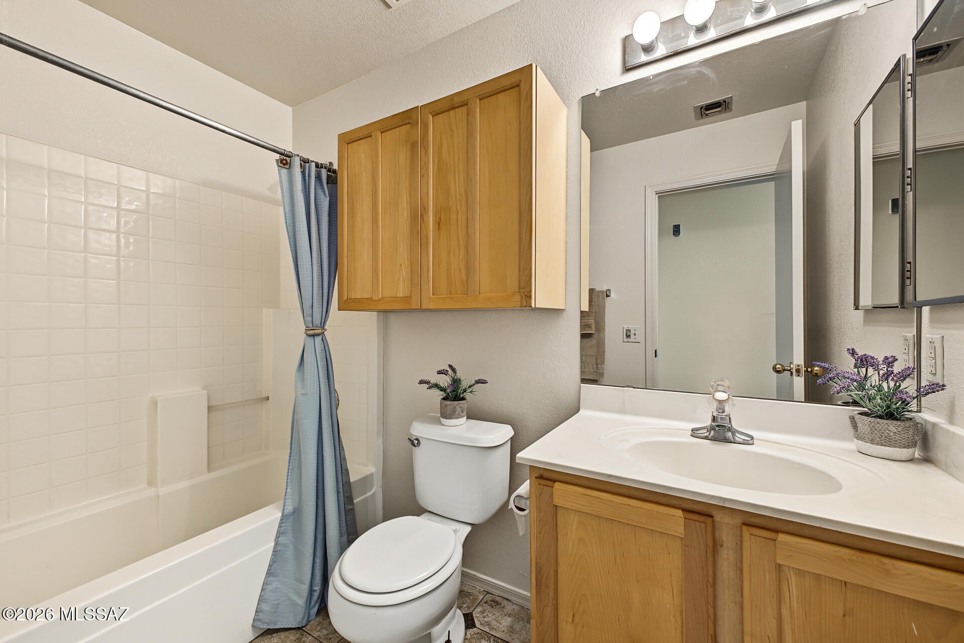 Star Valley Village (1-152) - Residential