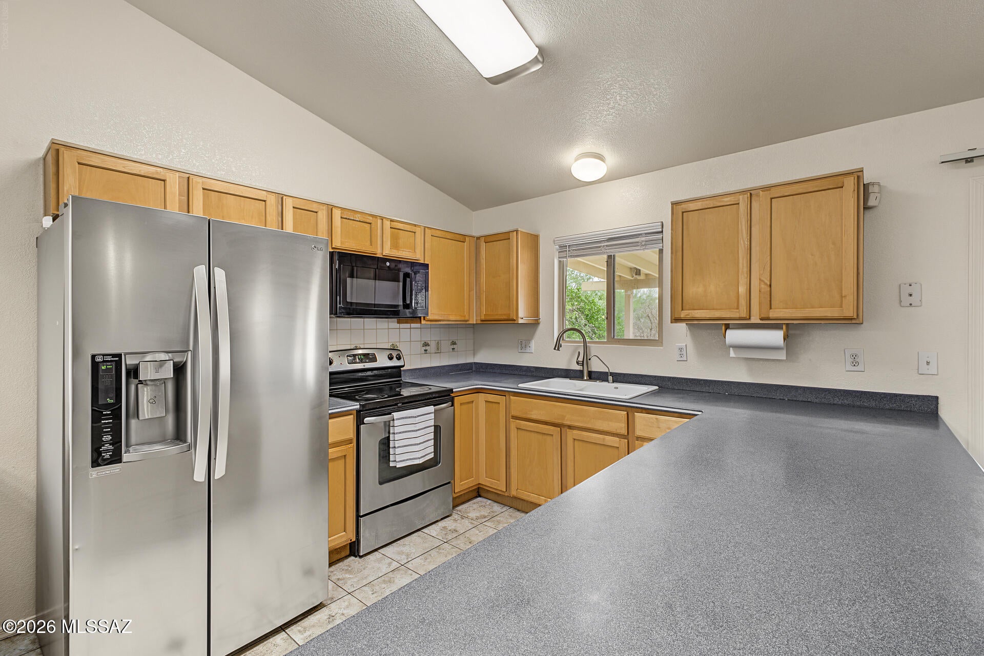 Star Valley Village (1-152) - Residential