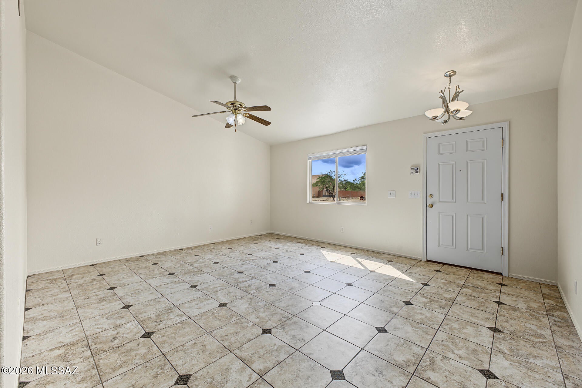 Star Valley Village (1-152) - Residential