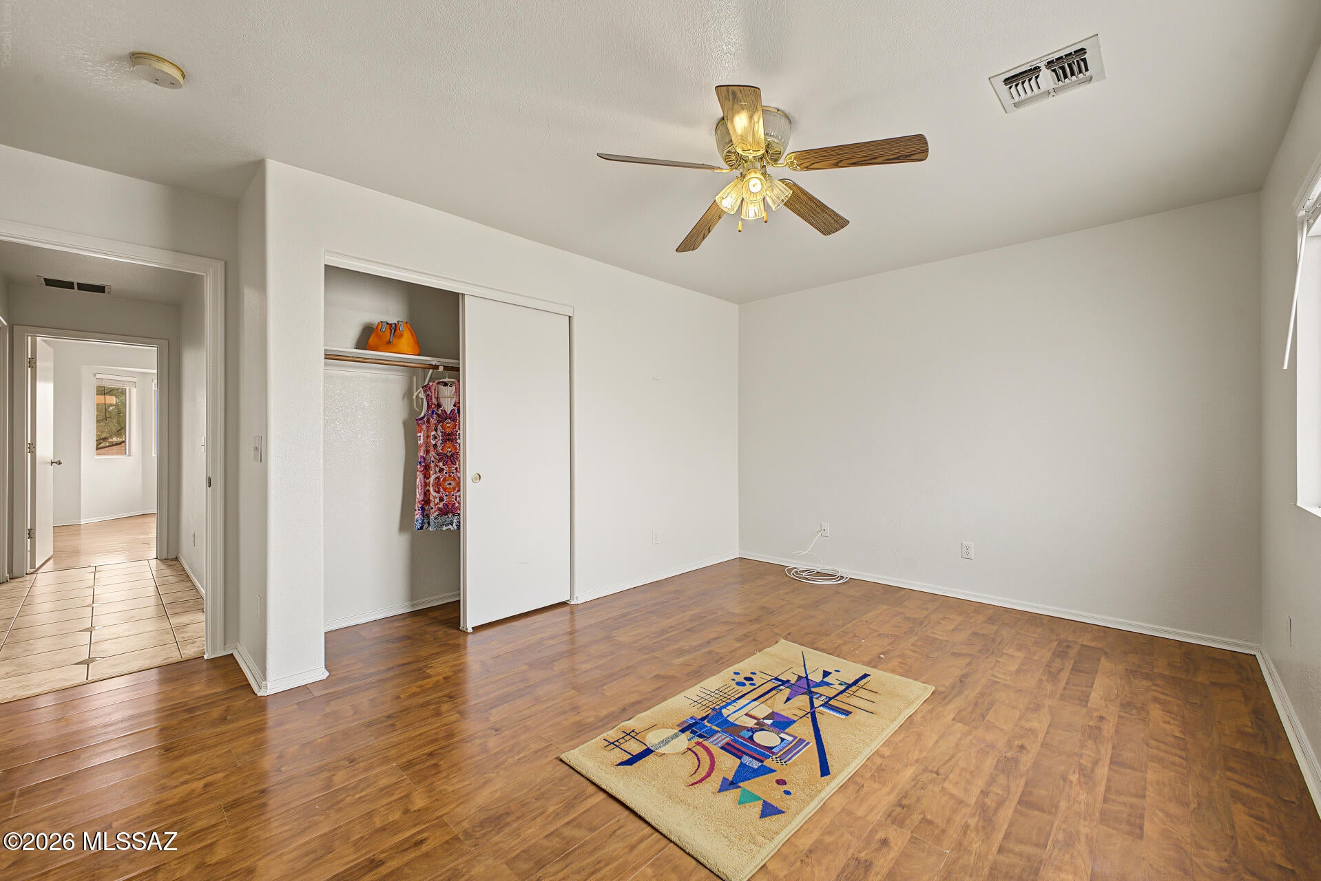 Star Valley Village (1-152) - Residential