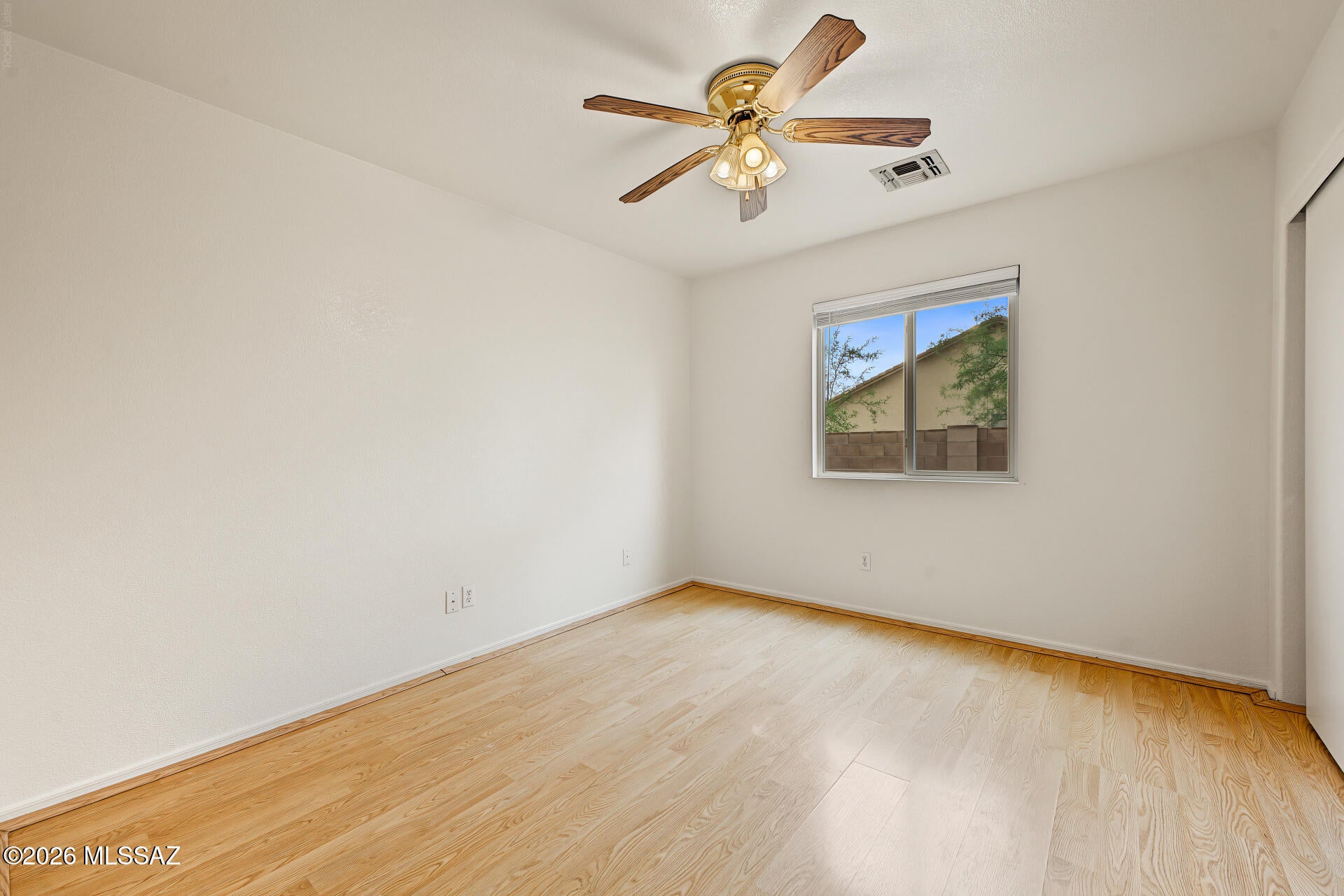 Star Valley Village (1-152) - Residential