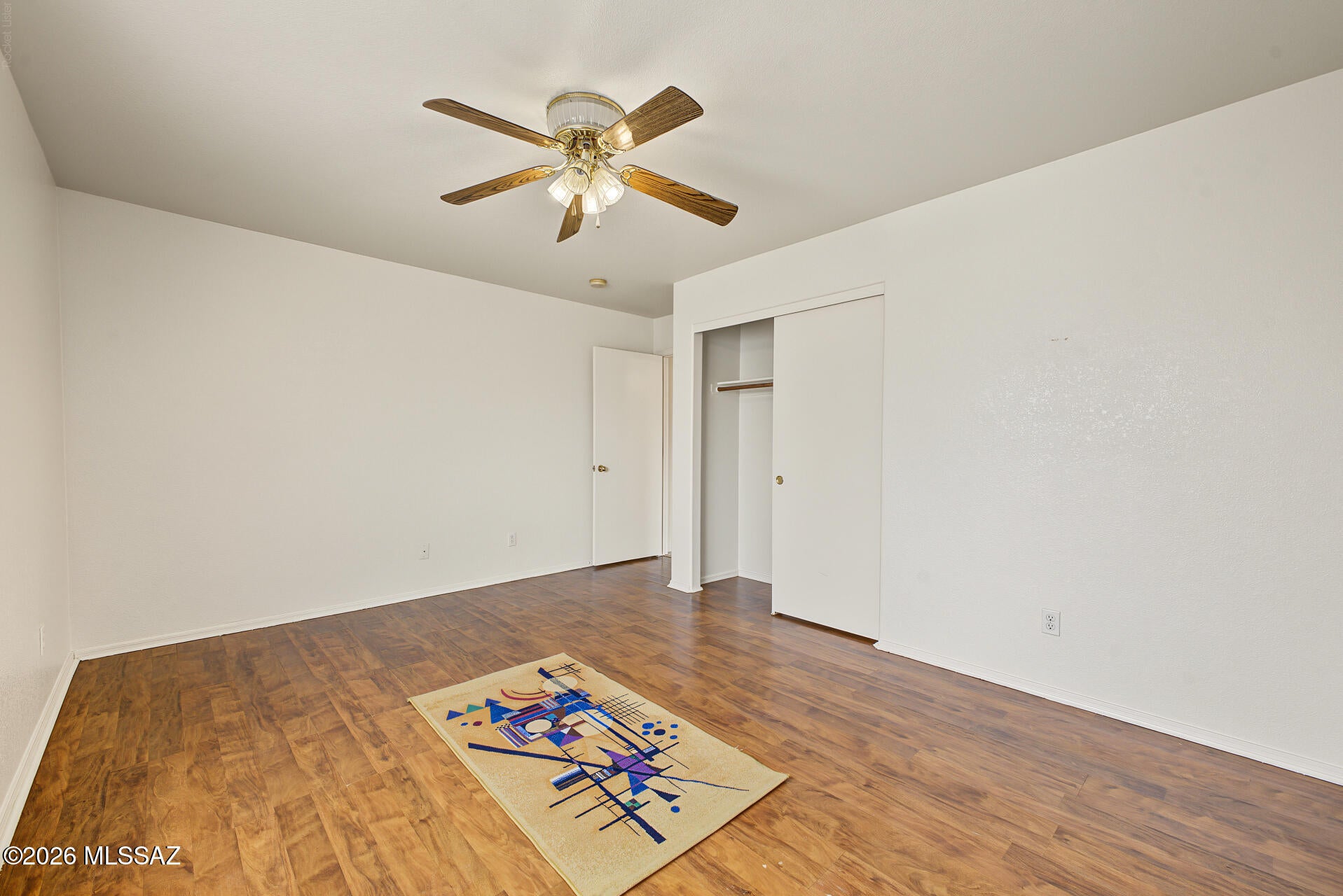 Star Valley Village (1-152) - Residential