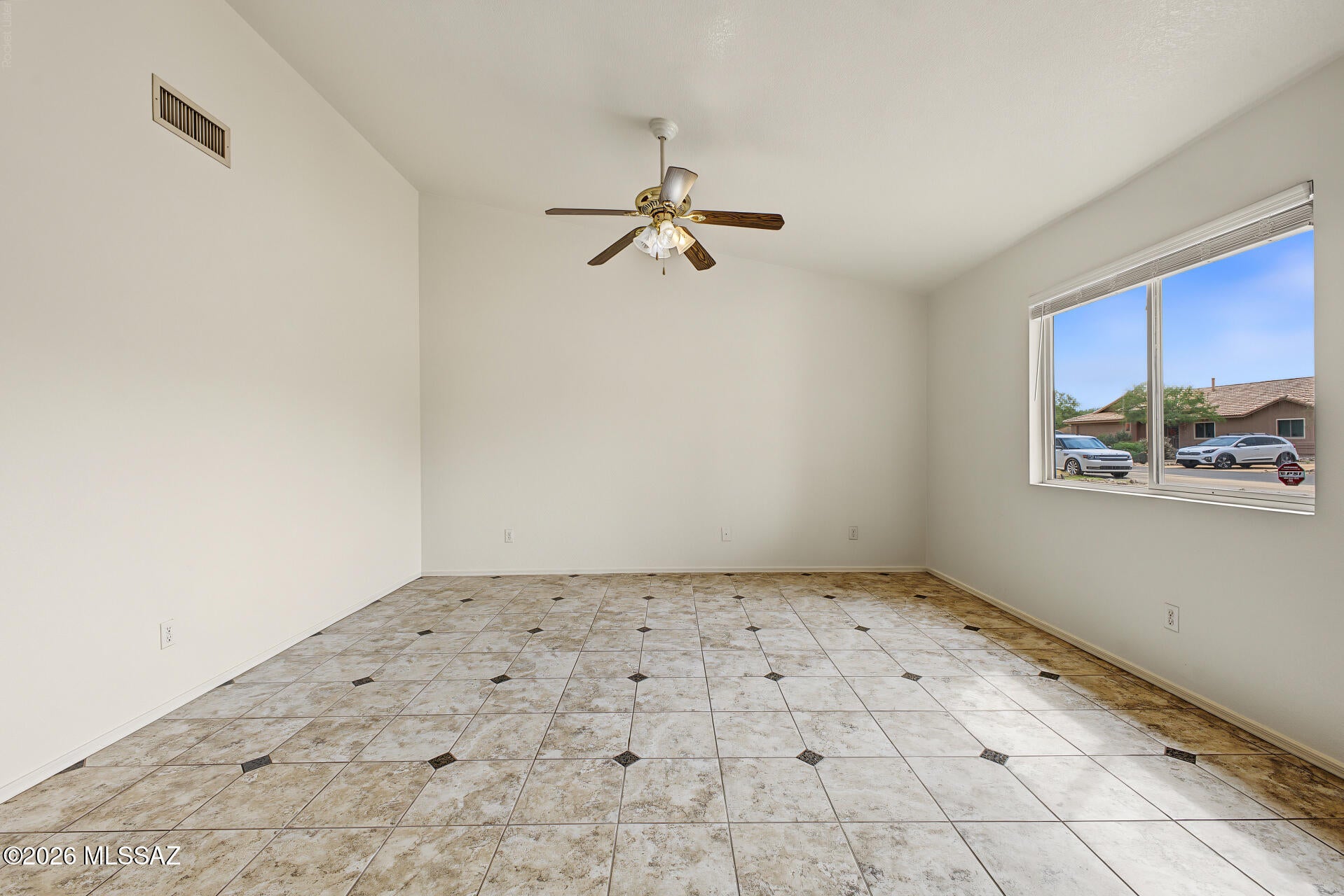Star Valley Village (1-152) - Residential