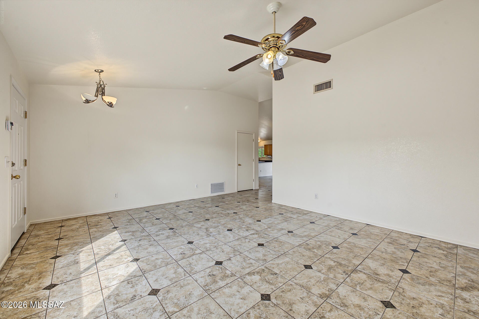 Star Valley Village (1-152) - Residential