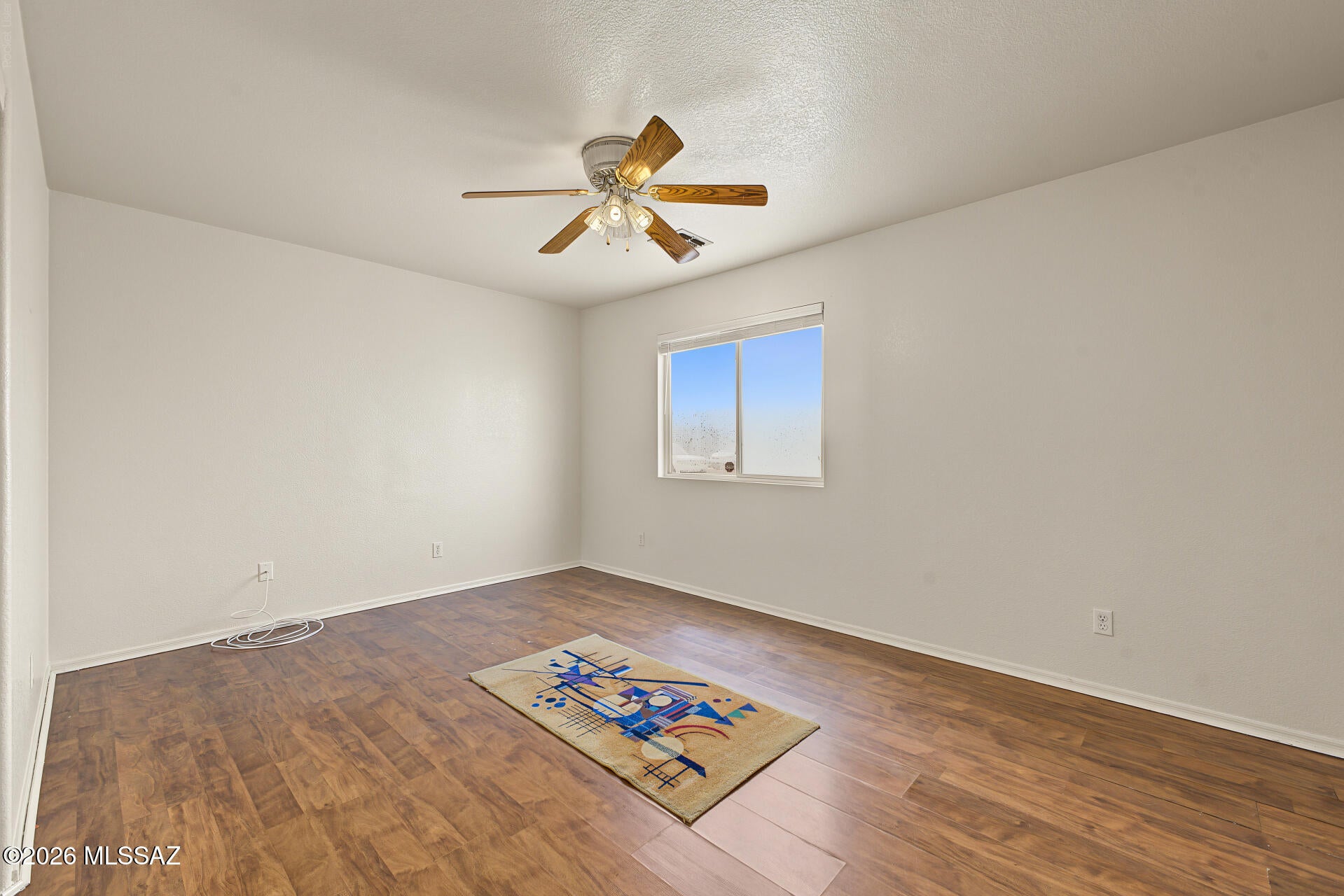 Star Valley Village (1-152) - Residential