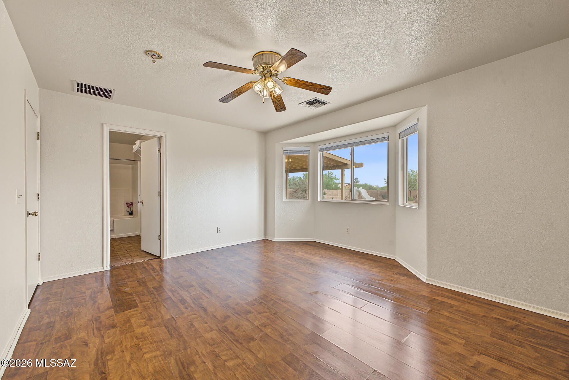 Star Valley Village (1-152) - Residential