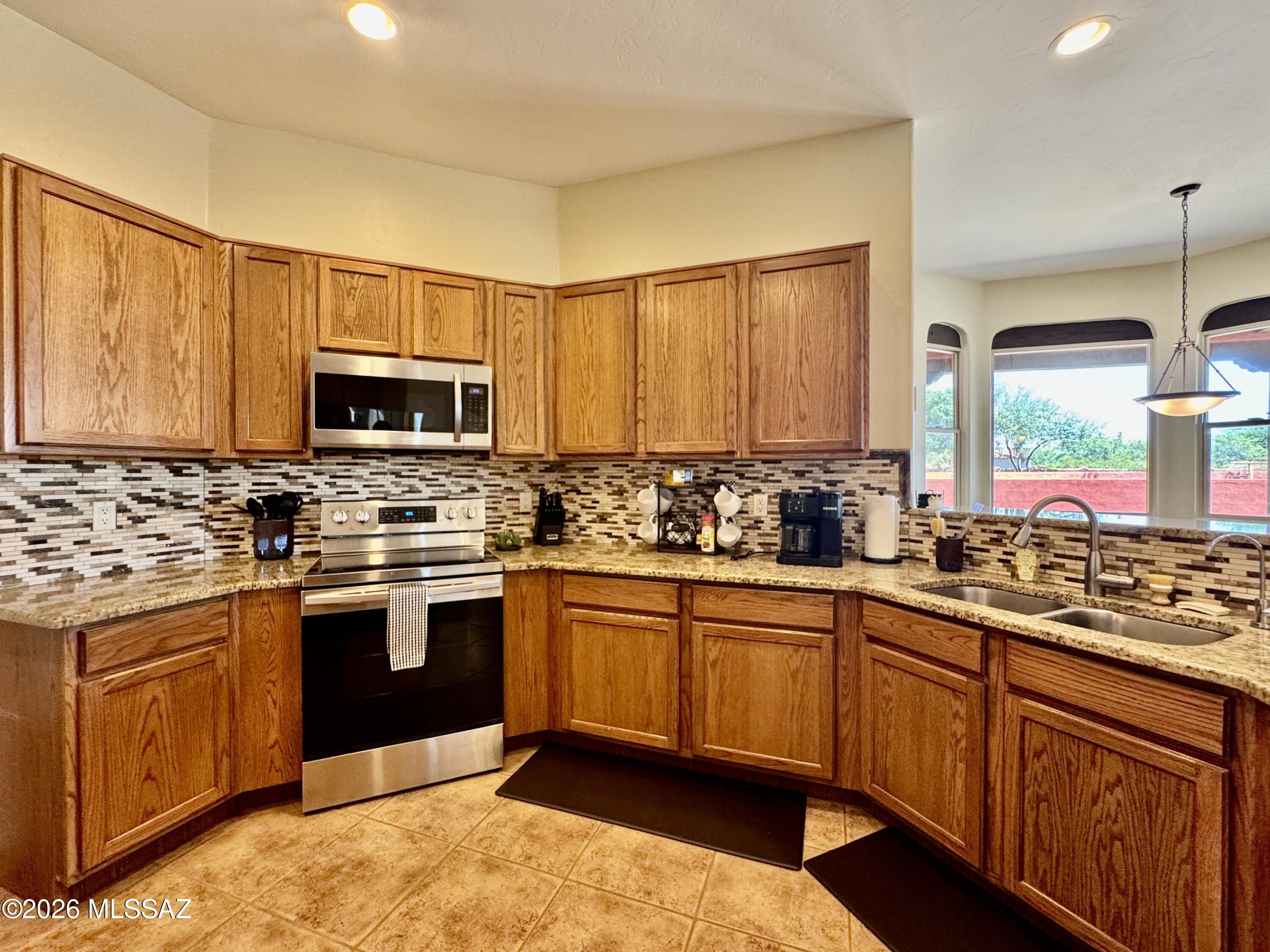 Critterland II (1-148) - Residential Lease
