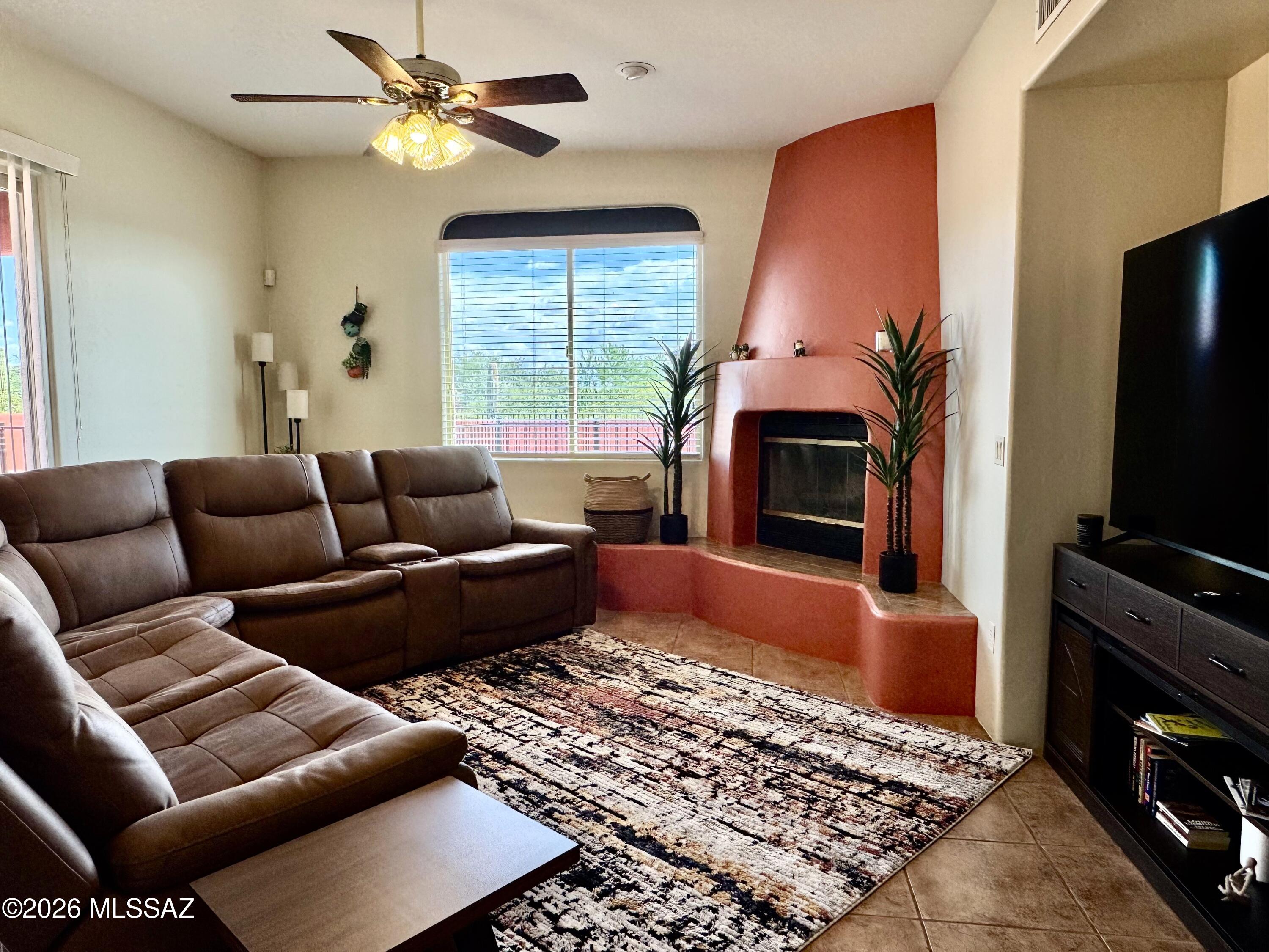 Critterland II (1-148) - Residential Lease