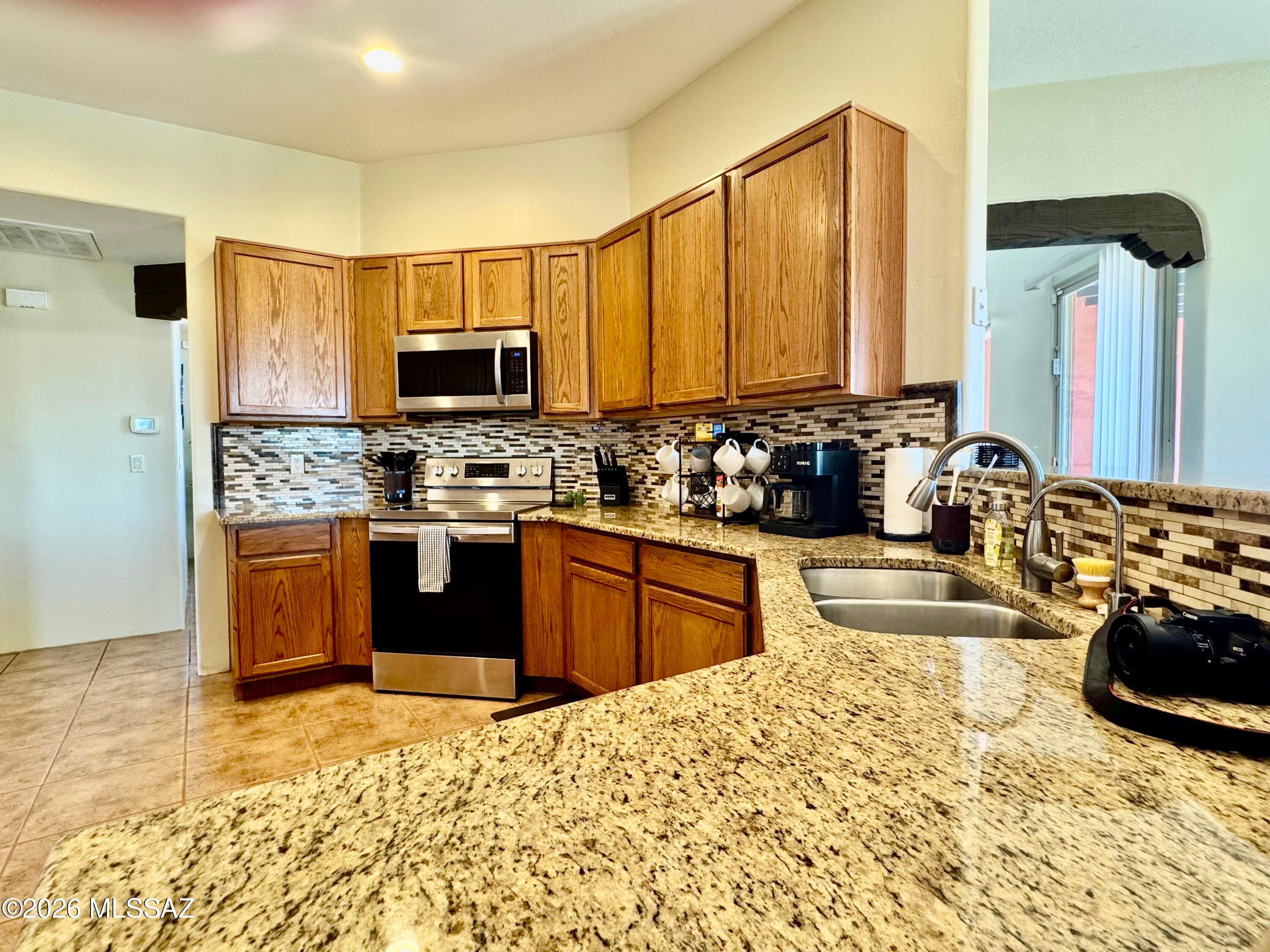 Critterland II (1-148) - Residential Lease