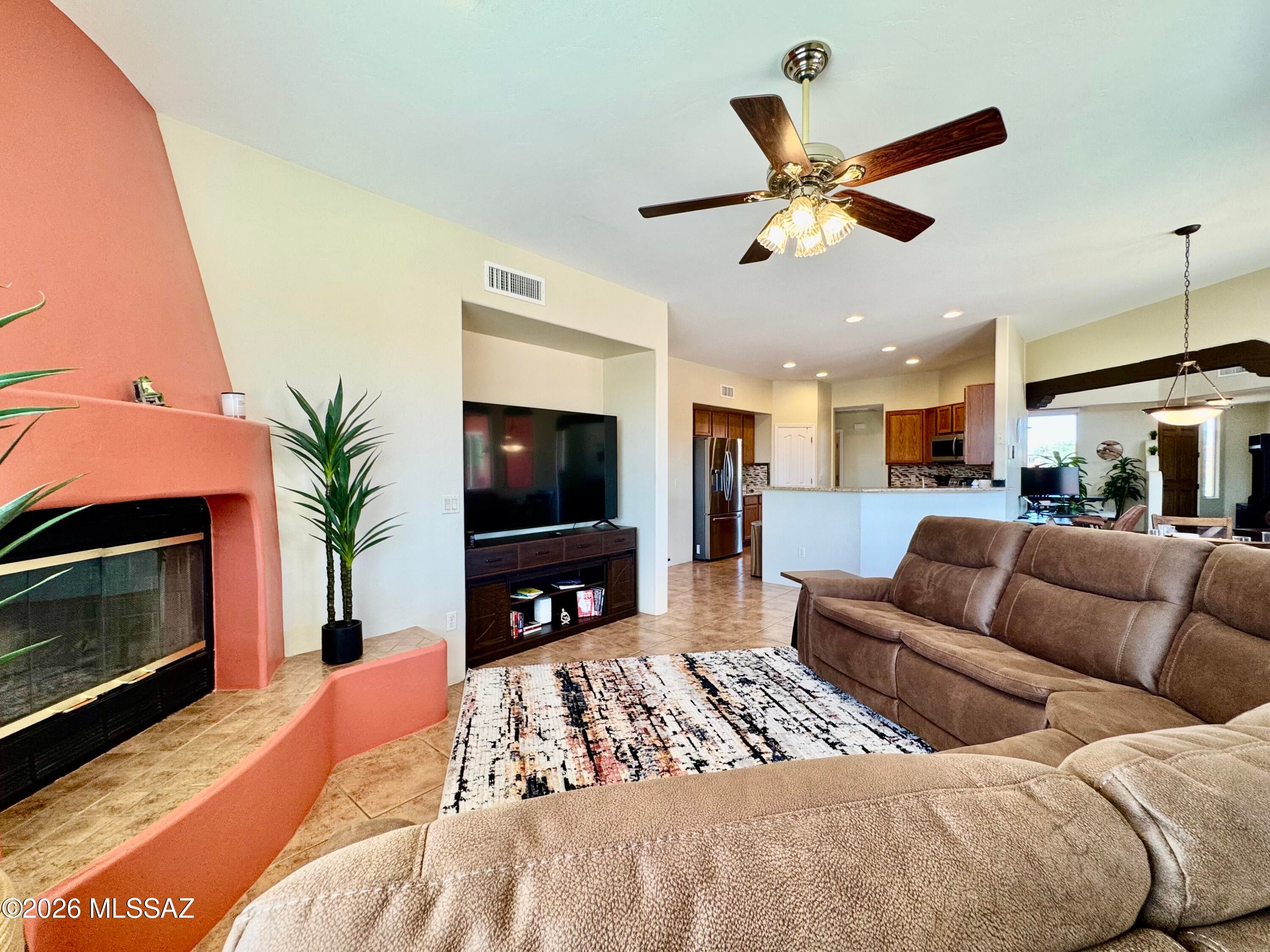 Critterland II (1-148) - Residential Lease