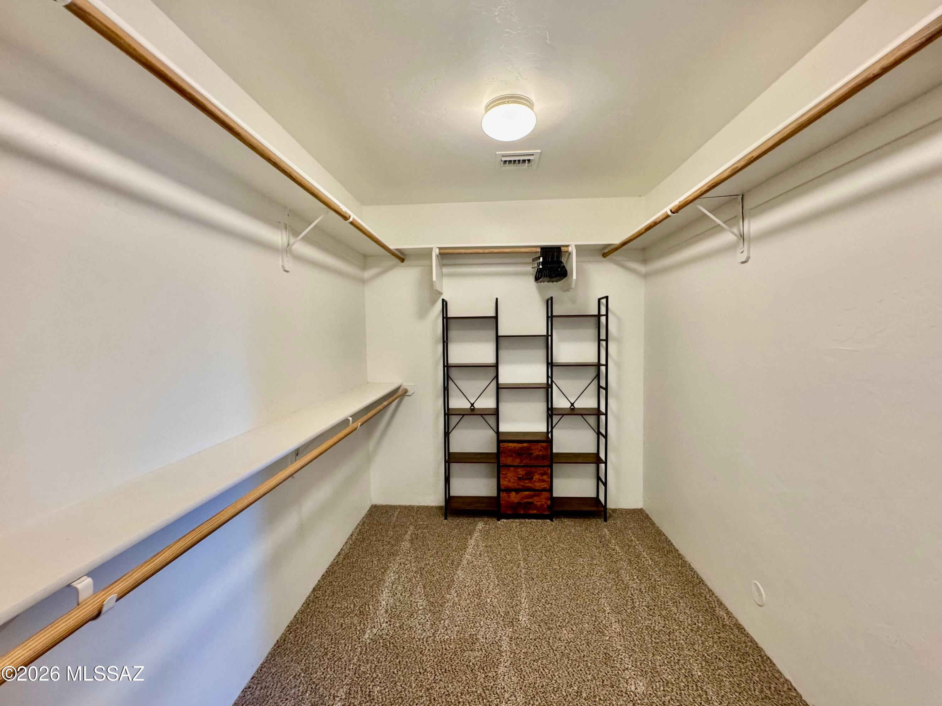 Critterland II (1-148) - Residential Lease