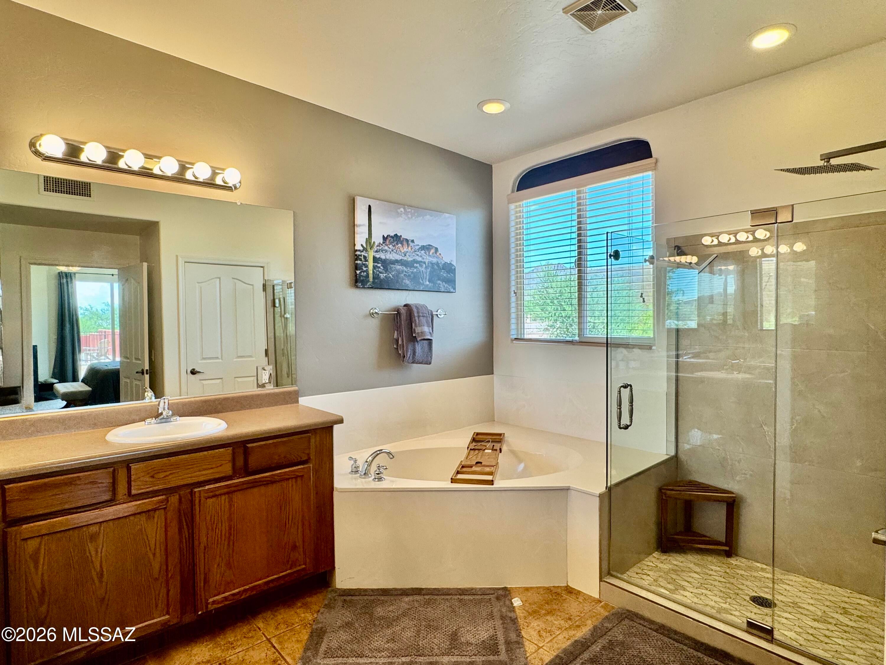 Critterland II (1-148) - Residential Lease