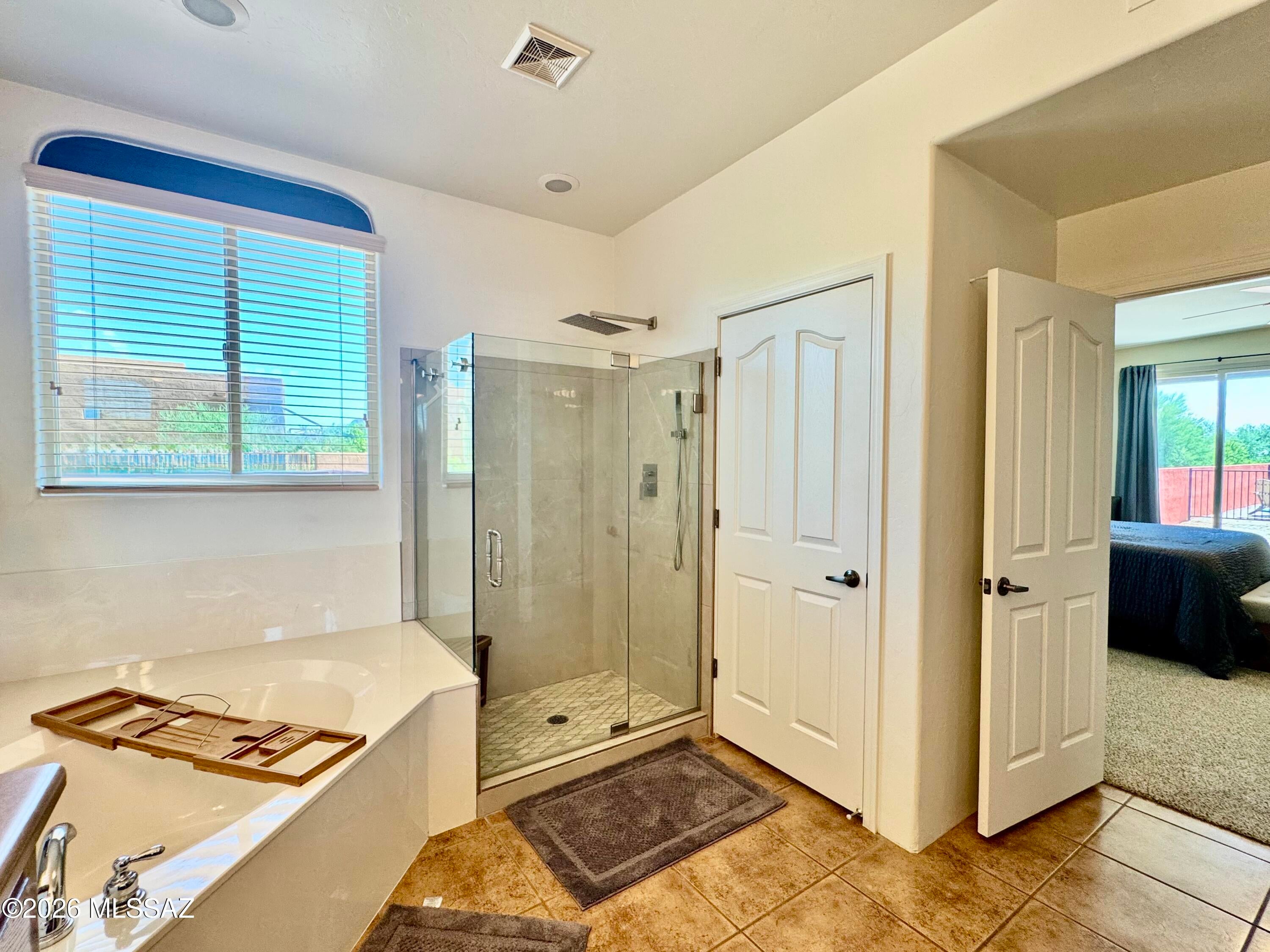 Critterland II (1-148) - Residential Lease