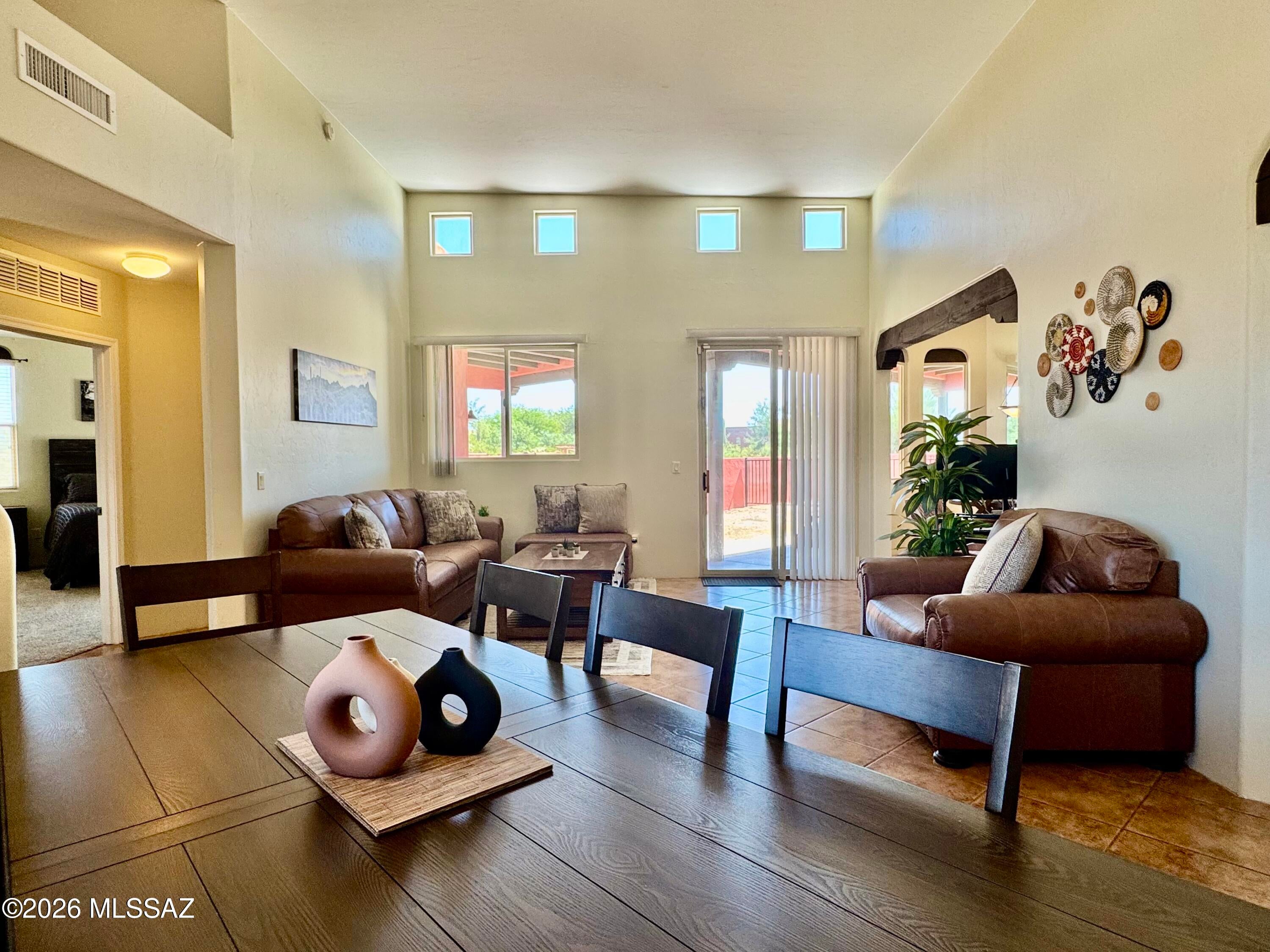 Critterland II (1-148) - Residential Lease