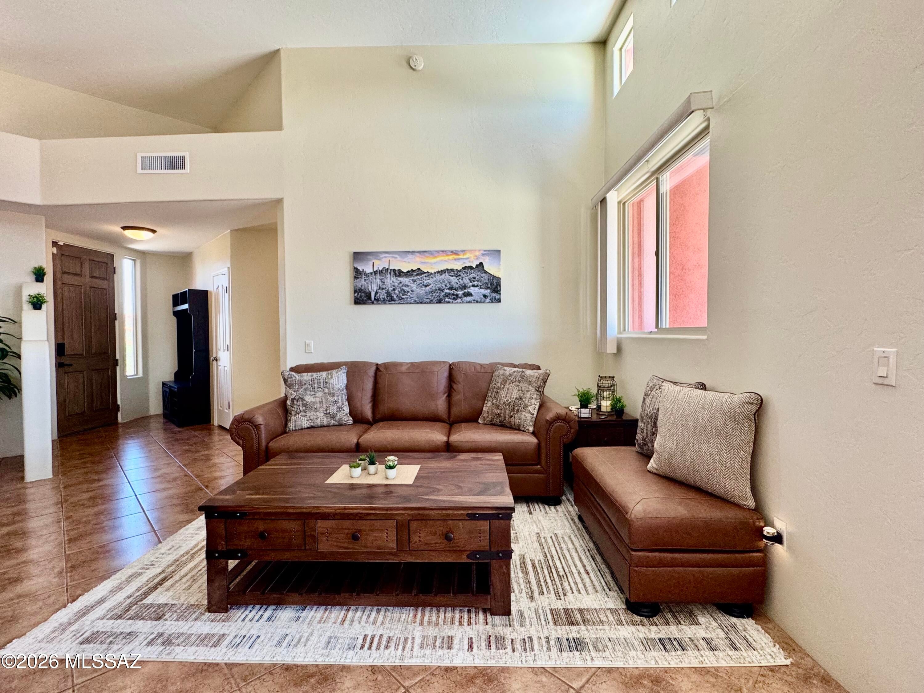 Critterland II (1-148) - Residential Lease