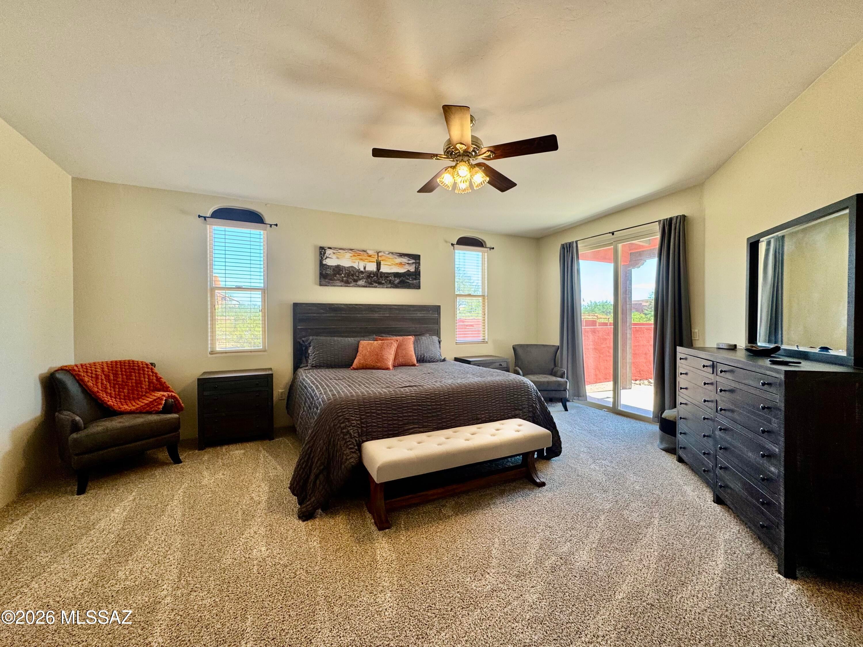 Critterland II (1-148) - Residential Lease
